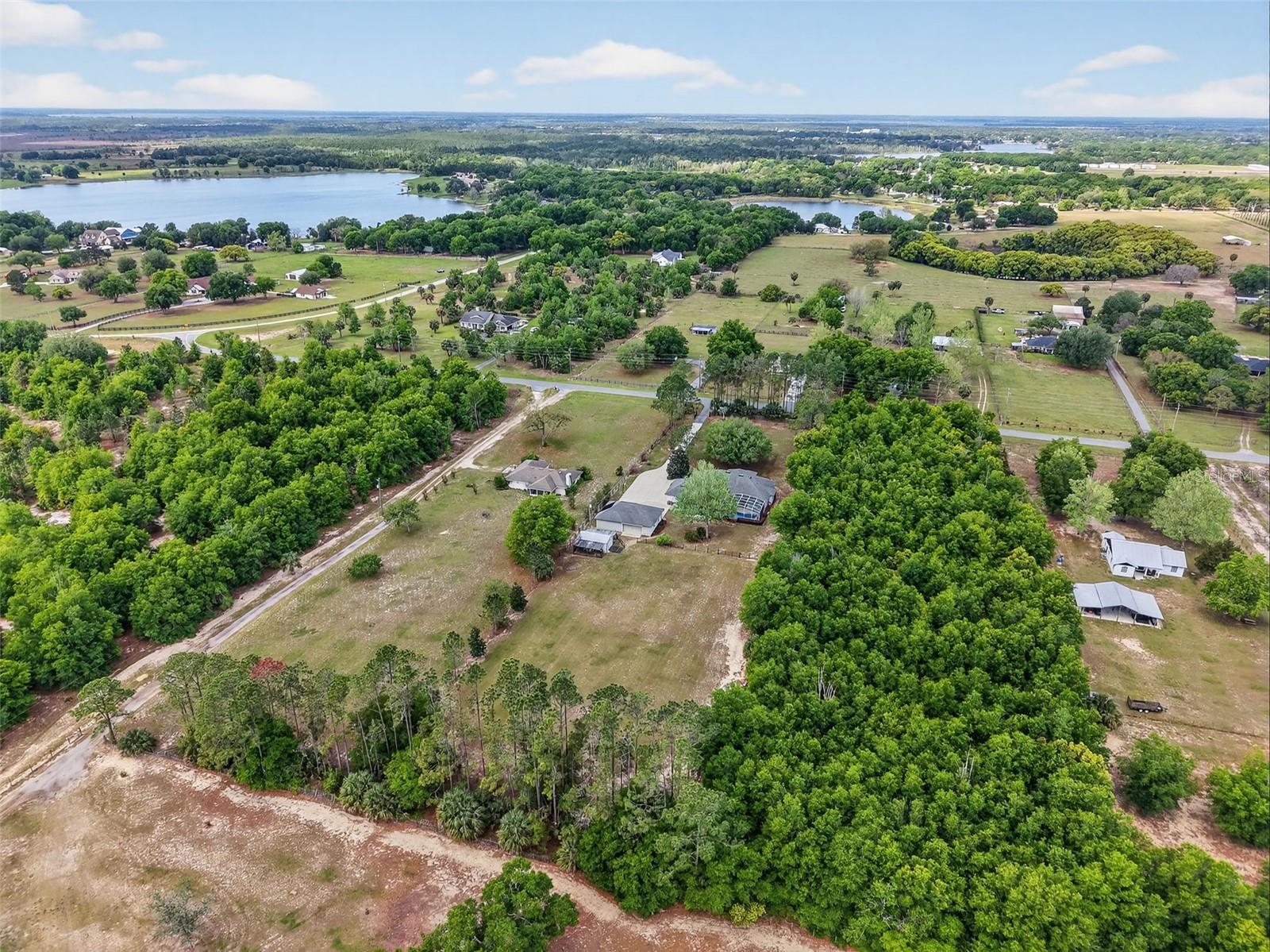 19703 TWIN PONDS RD, UMATILLA, FL, 32784