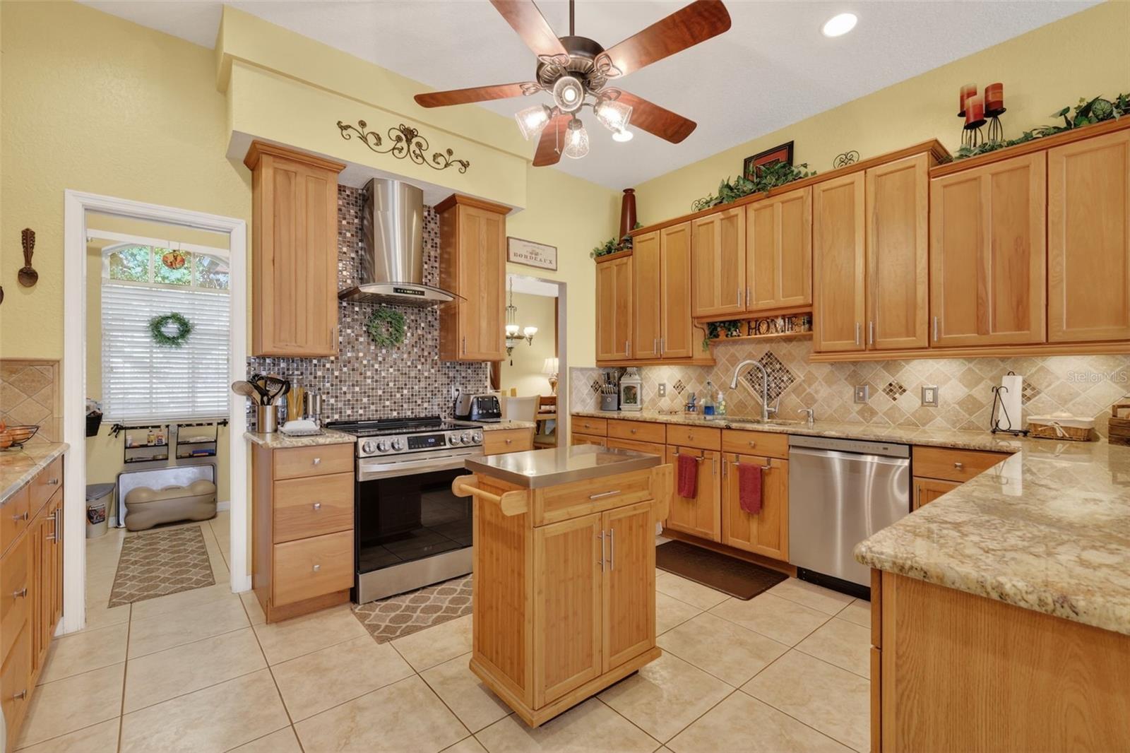 19703 TWIN PONDS RD, UMATILLA, FL, 32784