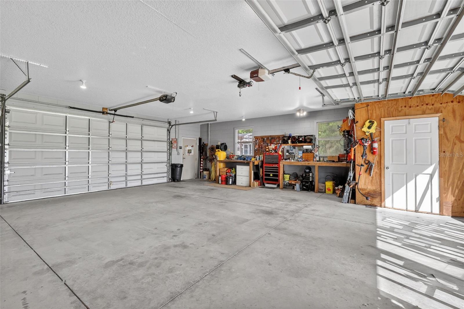 19703 TWIN PONDS RD, UMATILLA, FL, 32784