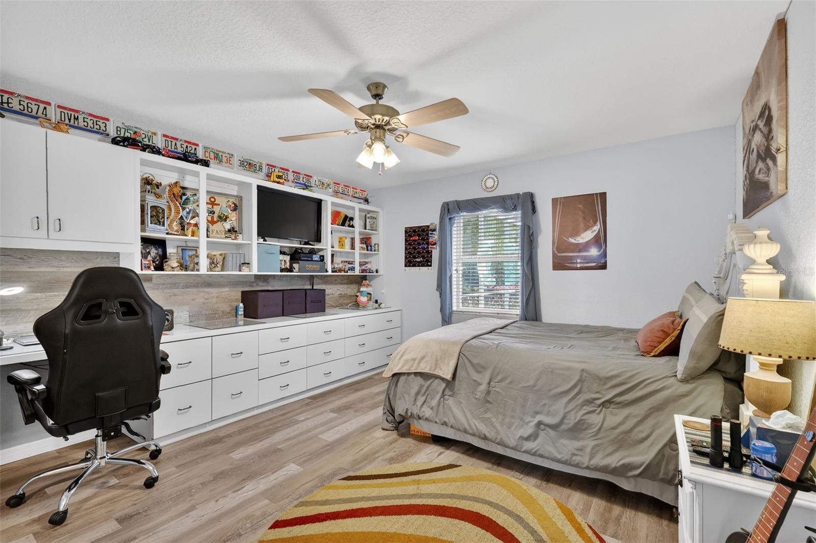 19703 TWIN PONDS RD, UMATILLA, FL, 32784