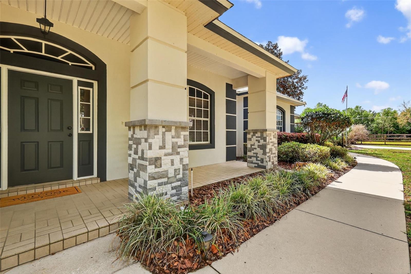19703 TWIN PONDS RD, UMATILLA, FL, 32784