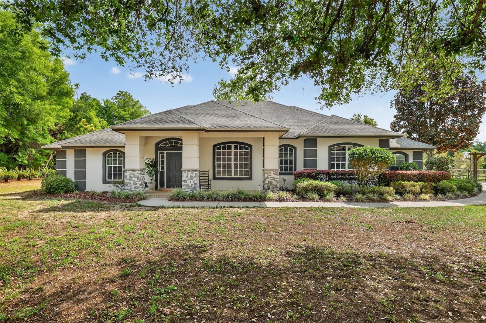 19703 TWIN PONDS RD, UMATILLA, FL, 32784