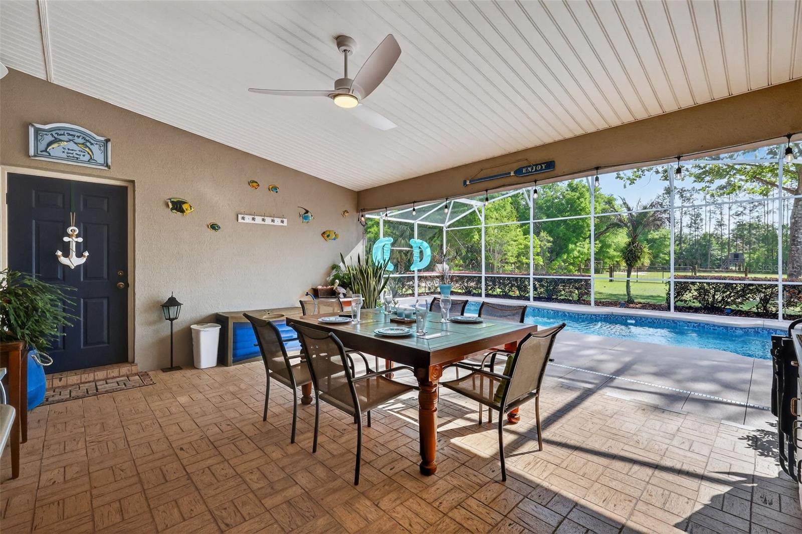 19703 TWIN PONDS RD, UMATILLA, FL, 32784