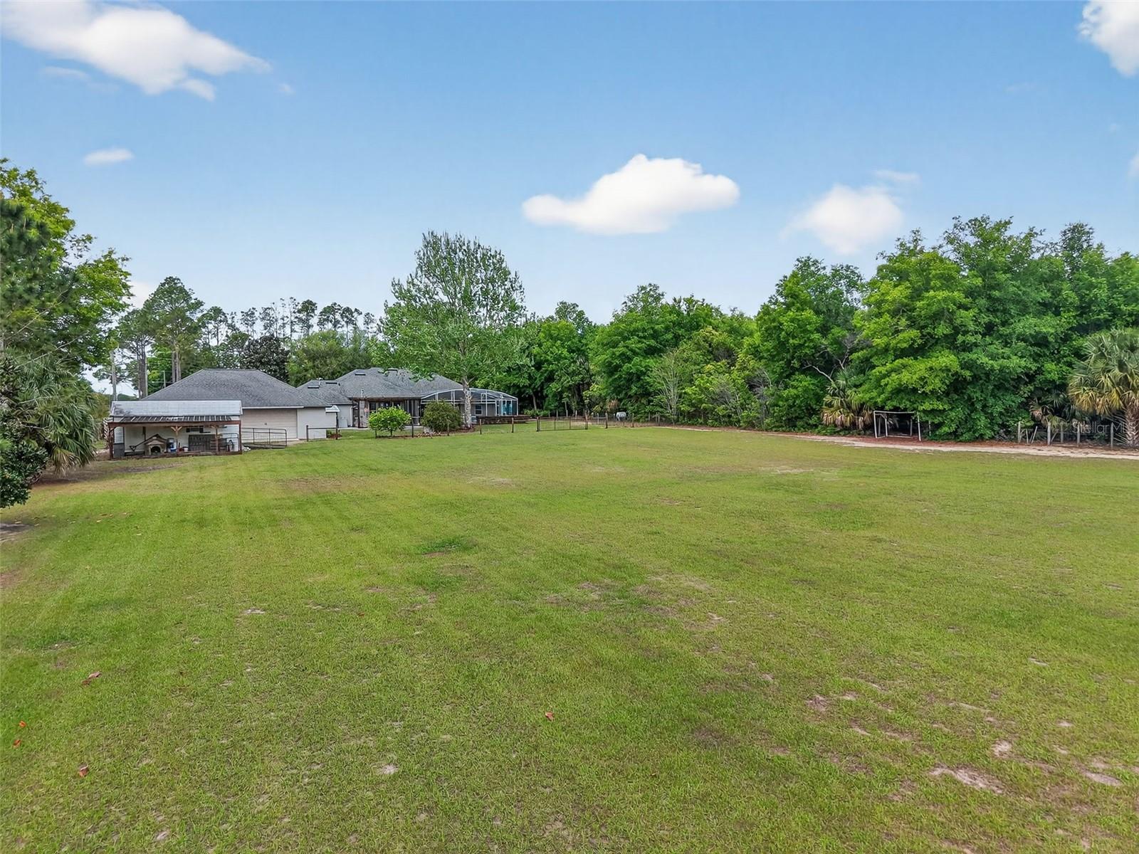19703 TWIN PONDS RD, UMATILLA, FL, 32784