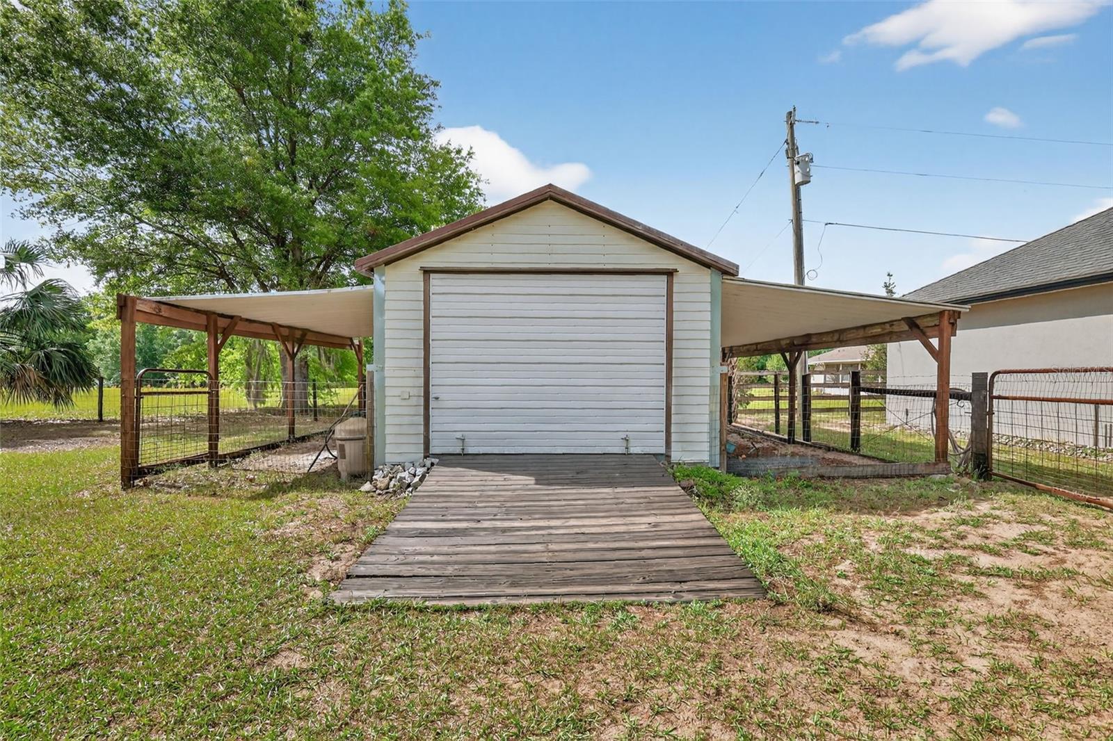 19703 TWIN PONDS RD, UMATILLA, FL, 32784