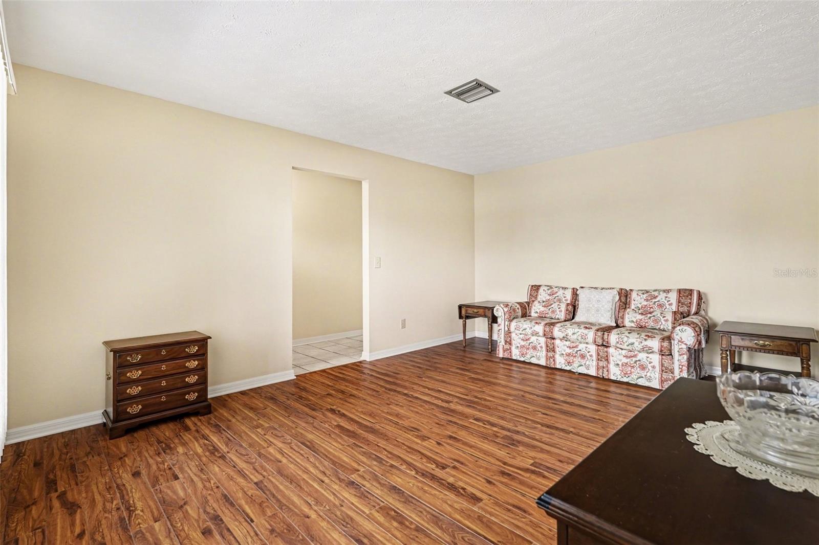 1709 SAKURA DR, VALRICO, FL, 33596