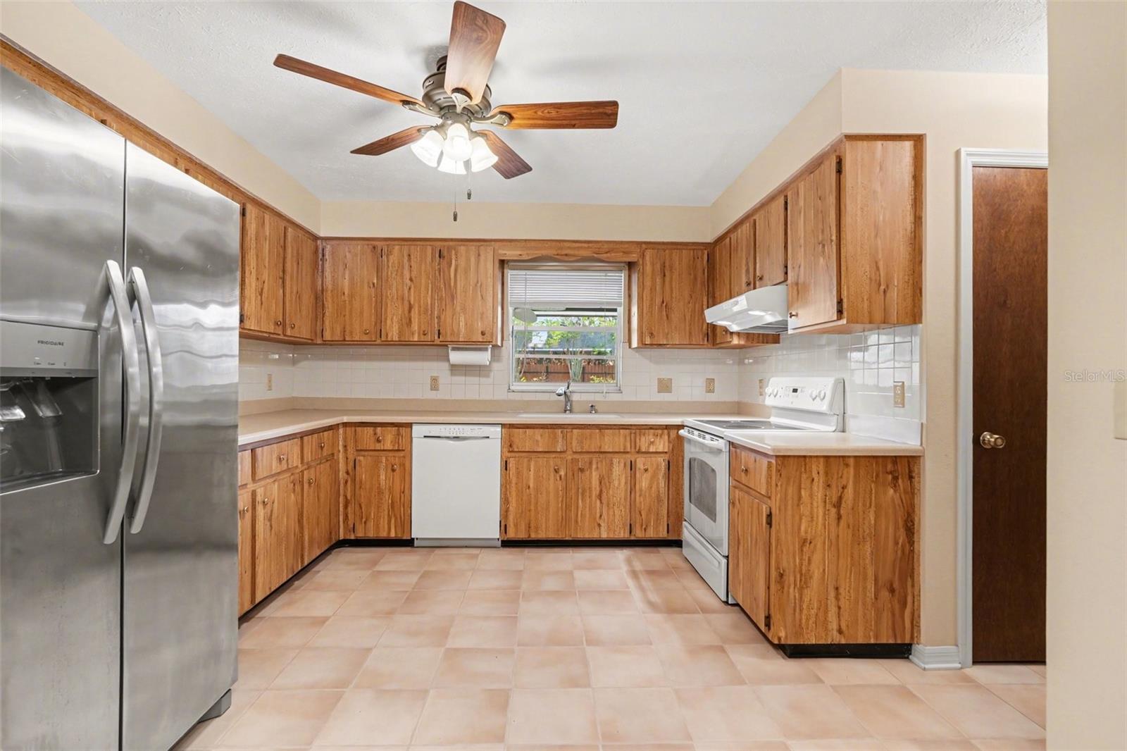1709 SAKURA DR, VALRICO, FL, 33596