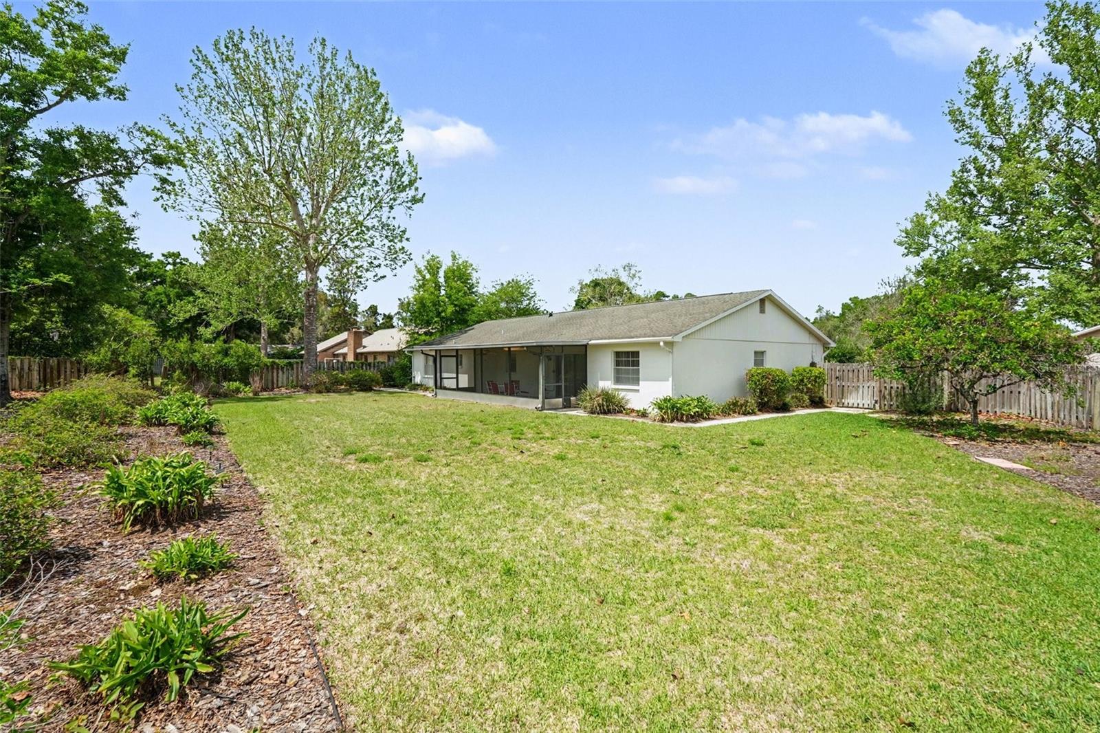 1709 SAKURA DR, VALRICO, FL, 33596