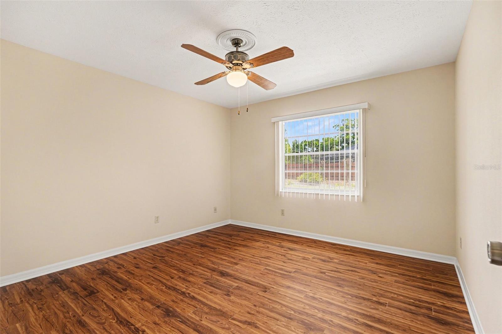 1709 SAKURA DR, VALRICO, FL, 33596