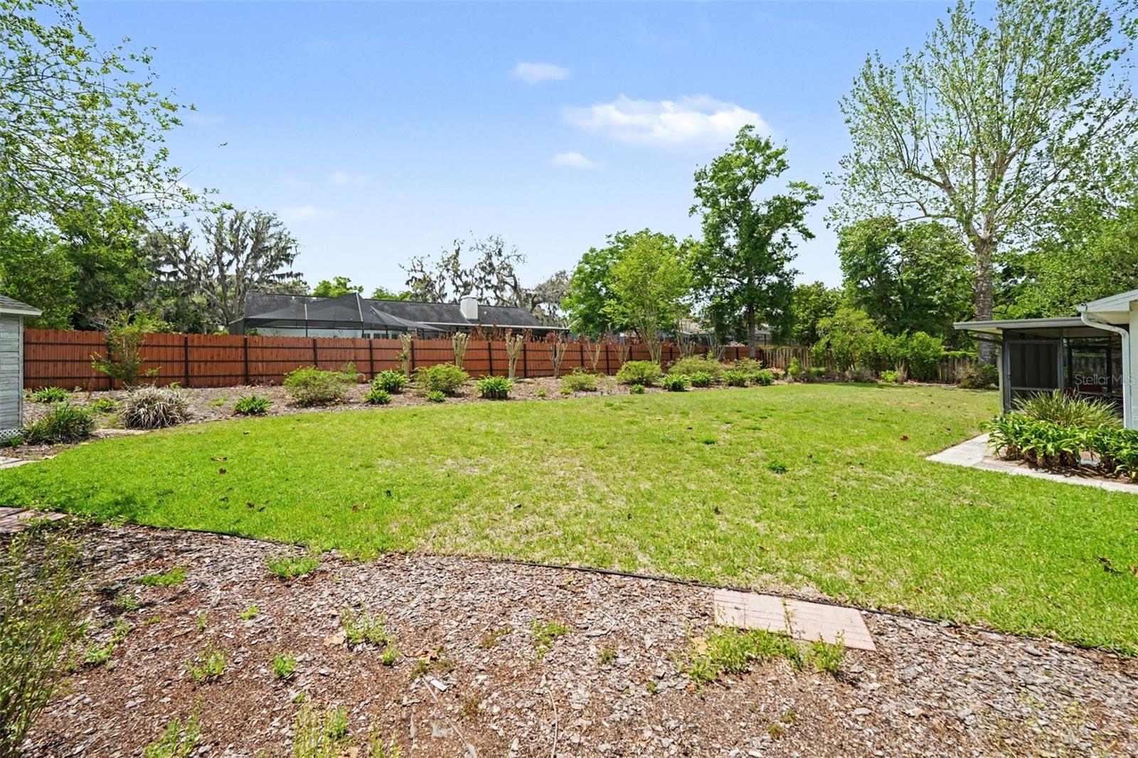 1709 SAKURA DR, VALRICO, FL, 33596