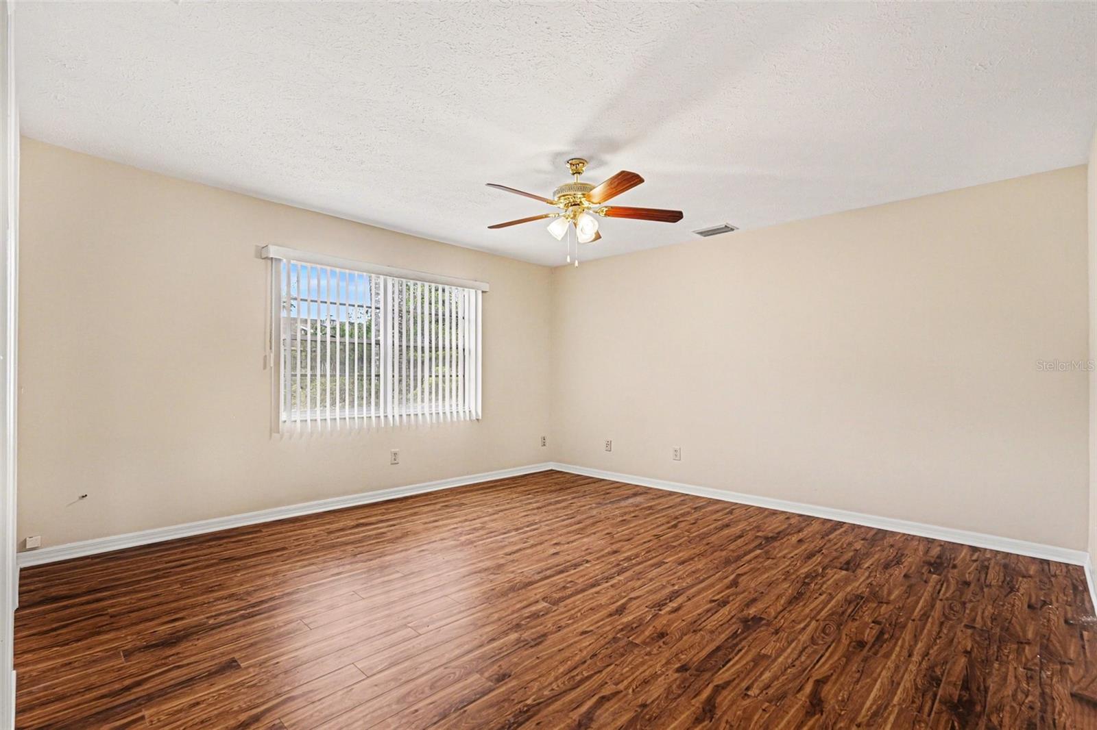 1709 SAKURA DR, VALRICO, FL, 33596