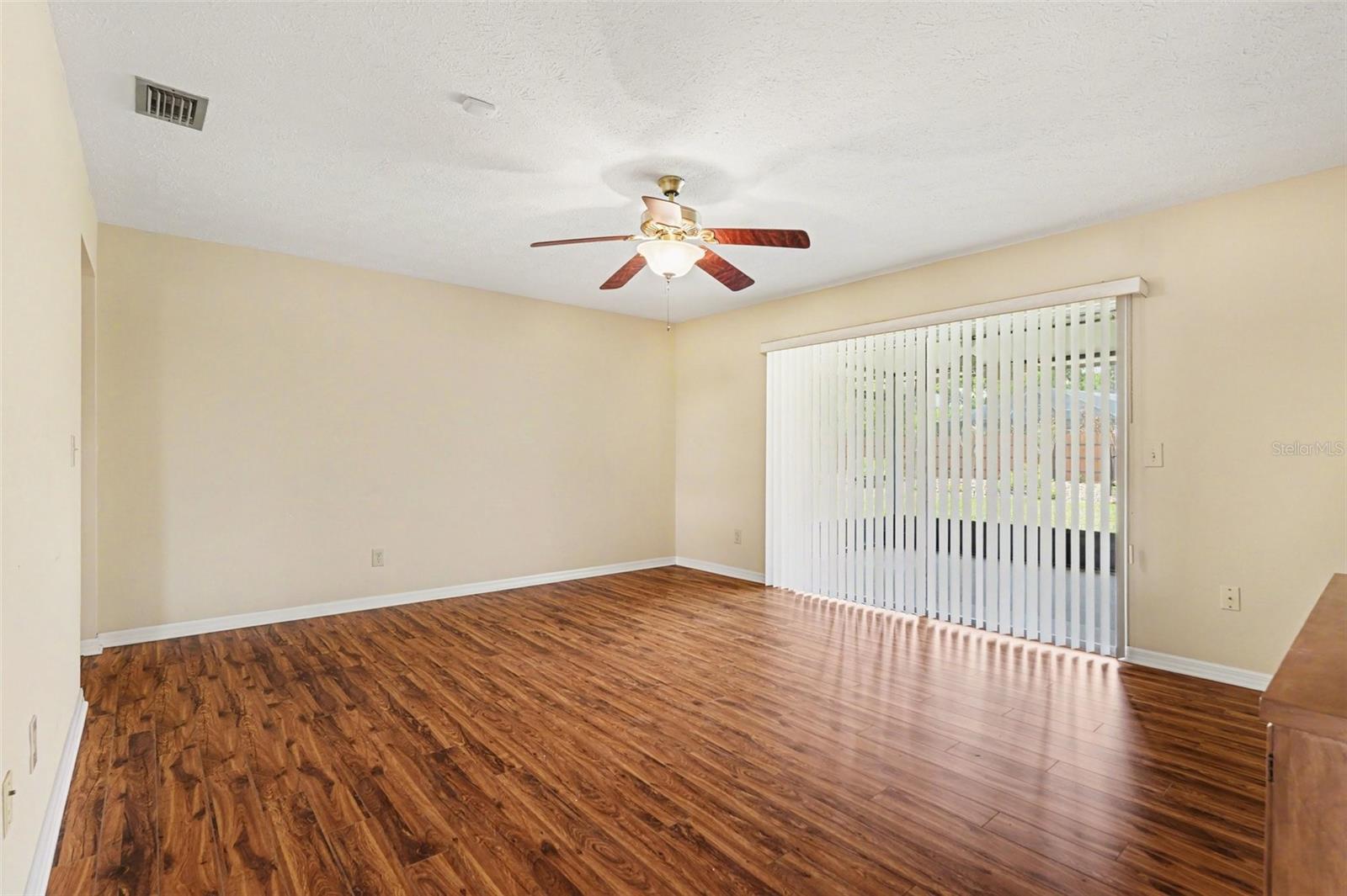 1709 SAKURA DR, VALRICO, FL, 33596