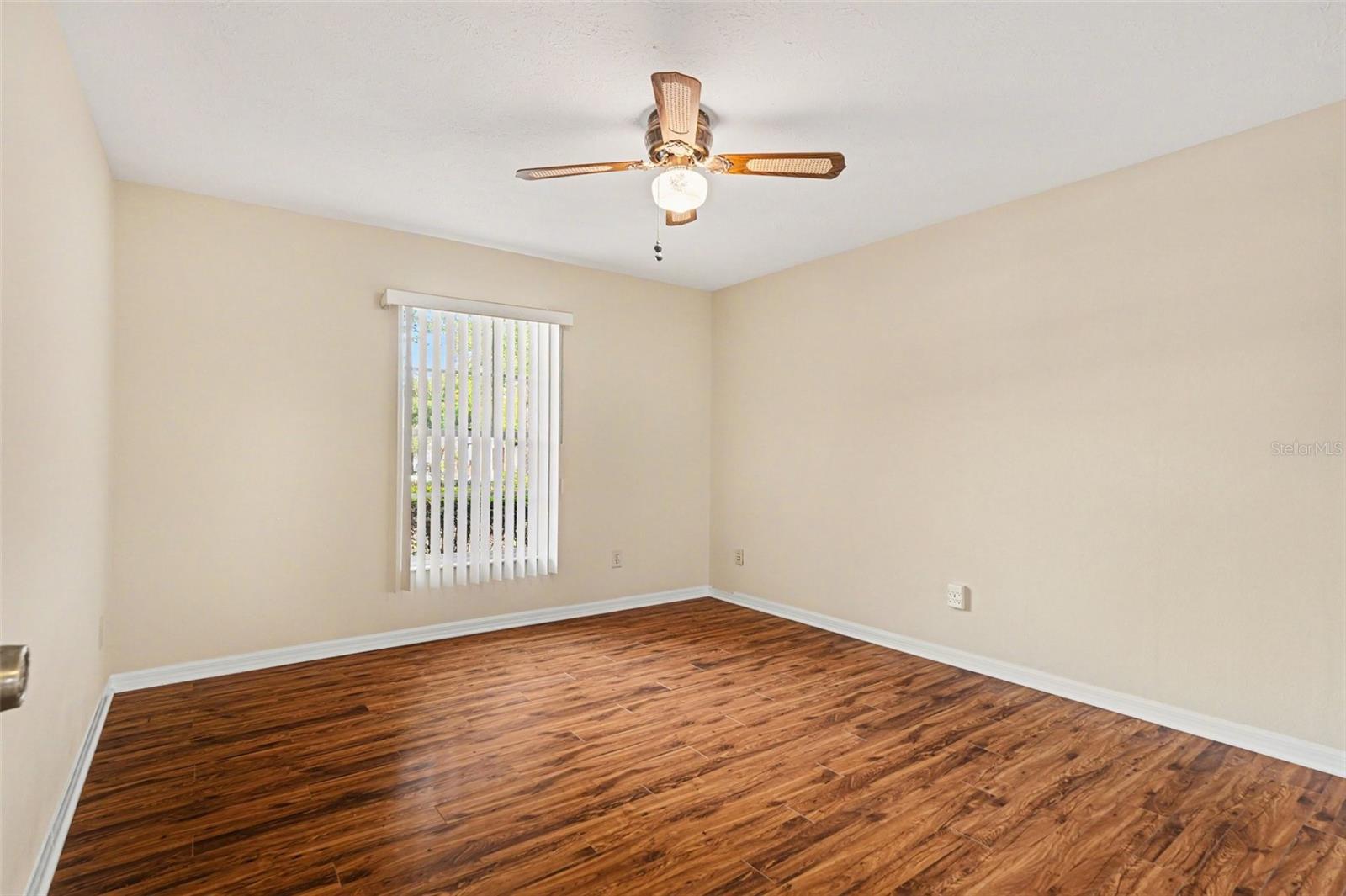 1709 SAKURA DR, VALRICO, FL, 33596