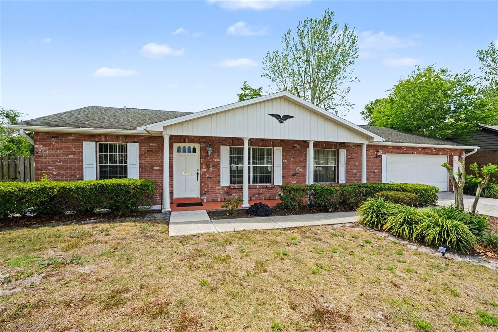 1709 SAKURA DR, VALRICO, FL, 33596