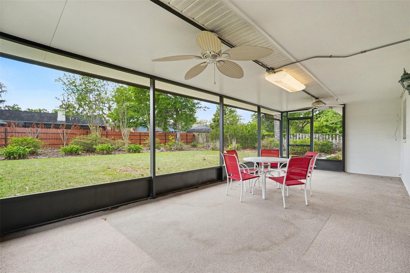 1709 SAKURA DR, VALRICO, FL, 33596