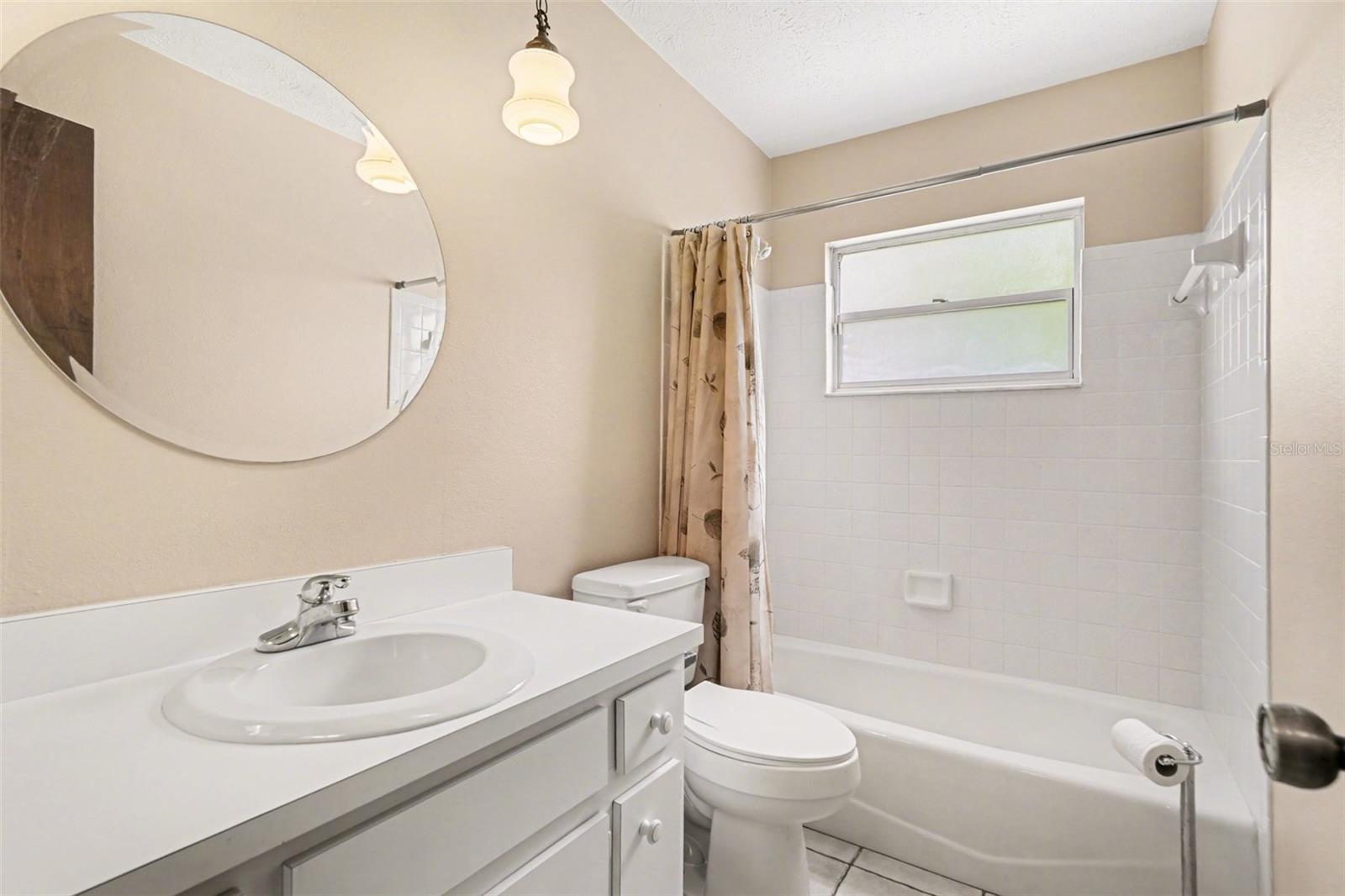 1709 SAKURA DR, VALRICO, FL, 33596