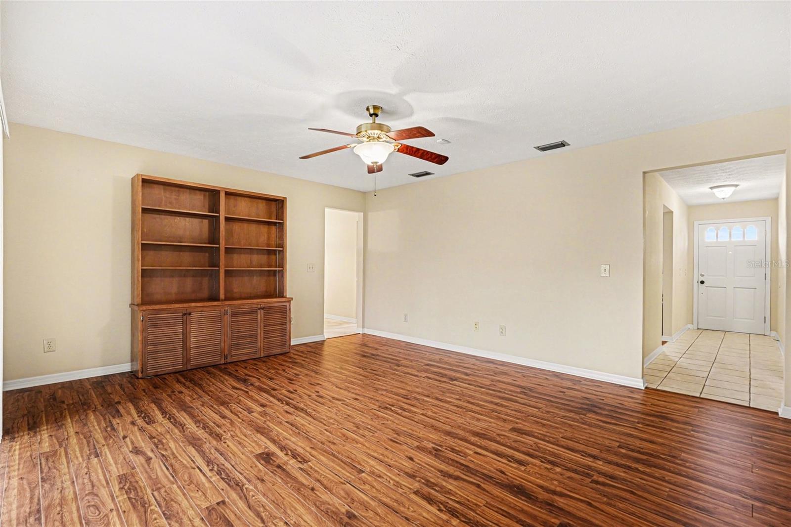 1709 SAKURA DR, VALRICO, FL, 33596