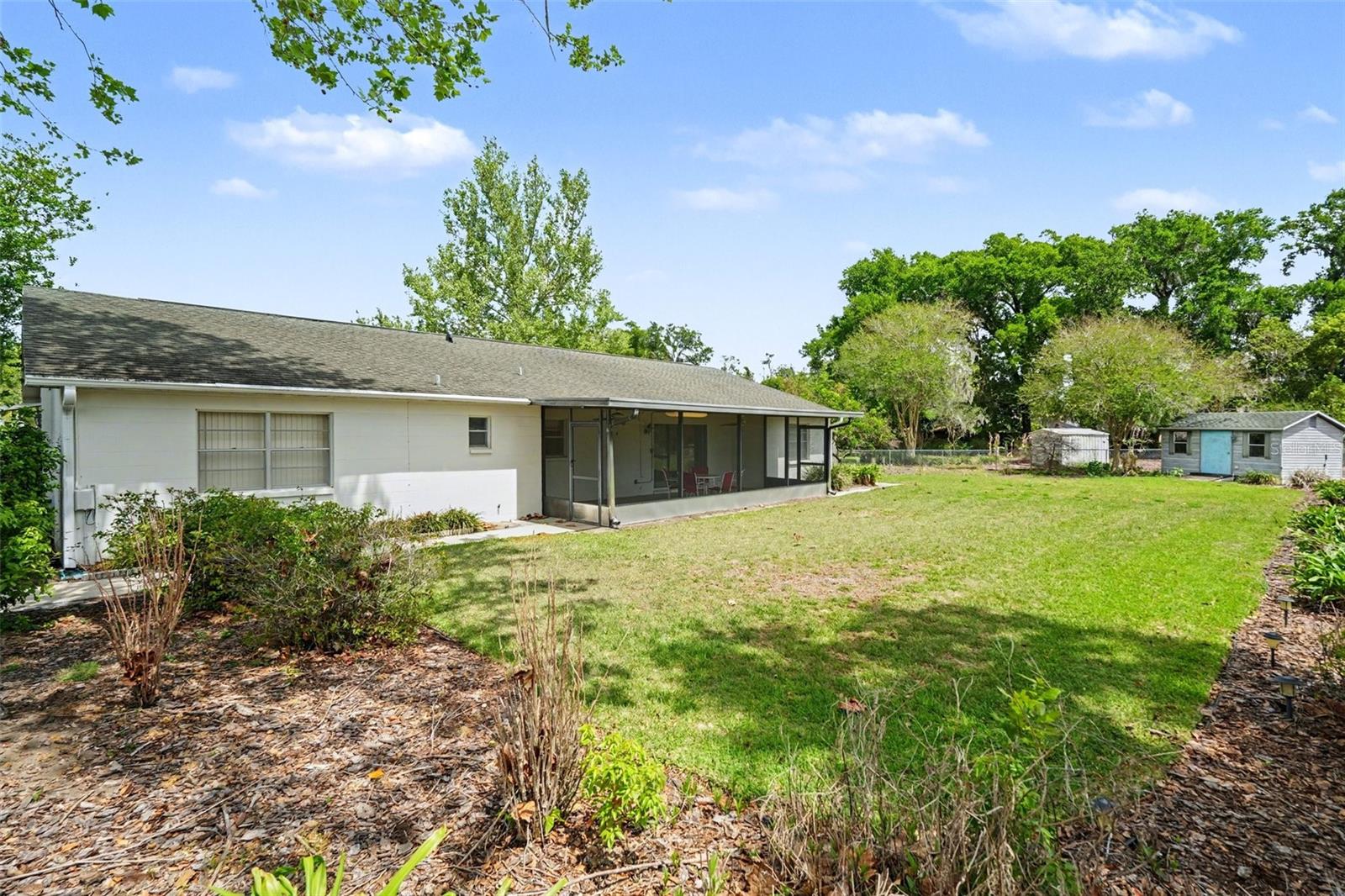 1709 SAKURA DR, VALRICO, FL, 33596