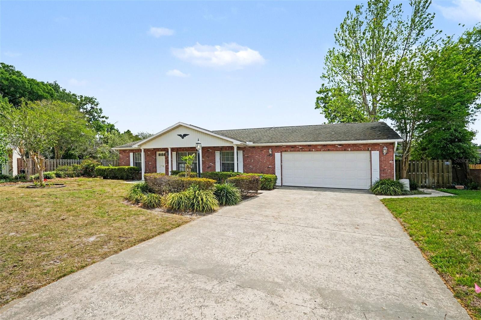1709 SAKURA DR, VALRICO, FL, 33596