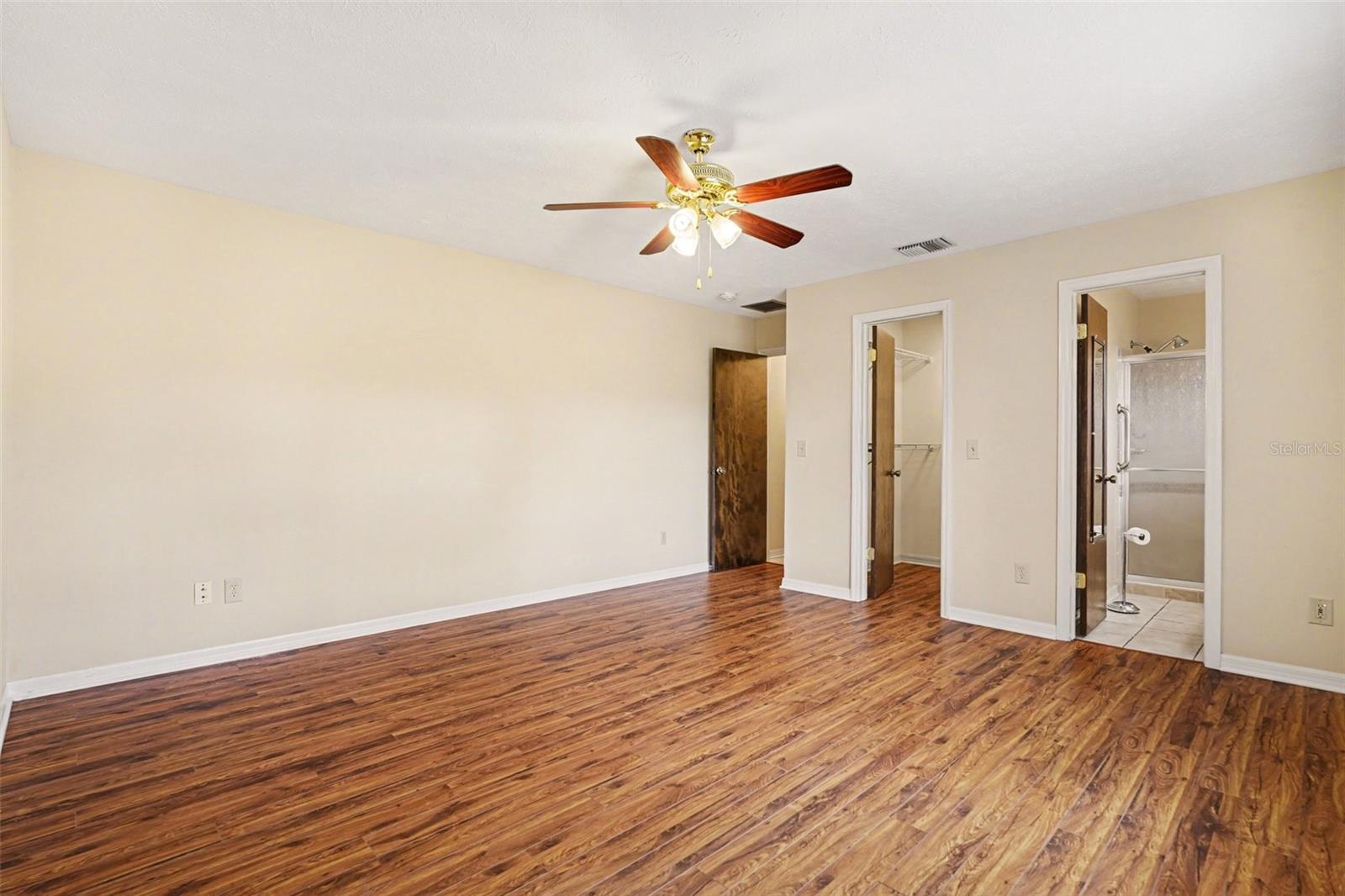 1709 SAKURA DR, VALRICO, FL, 33596