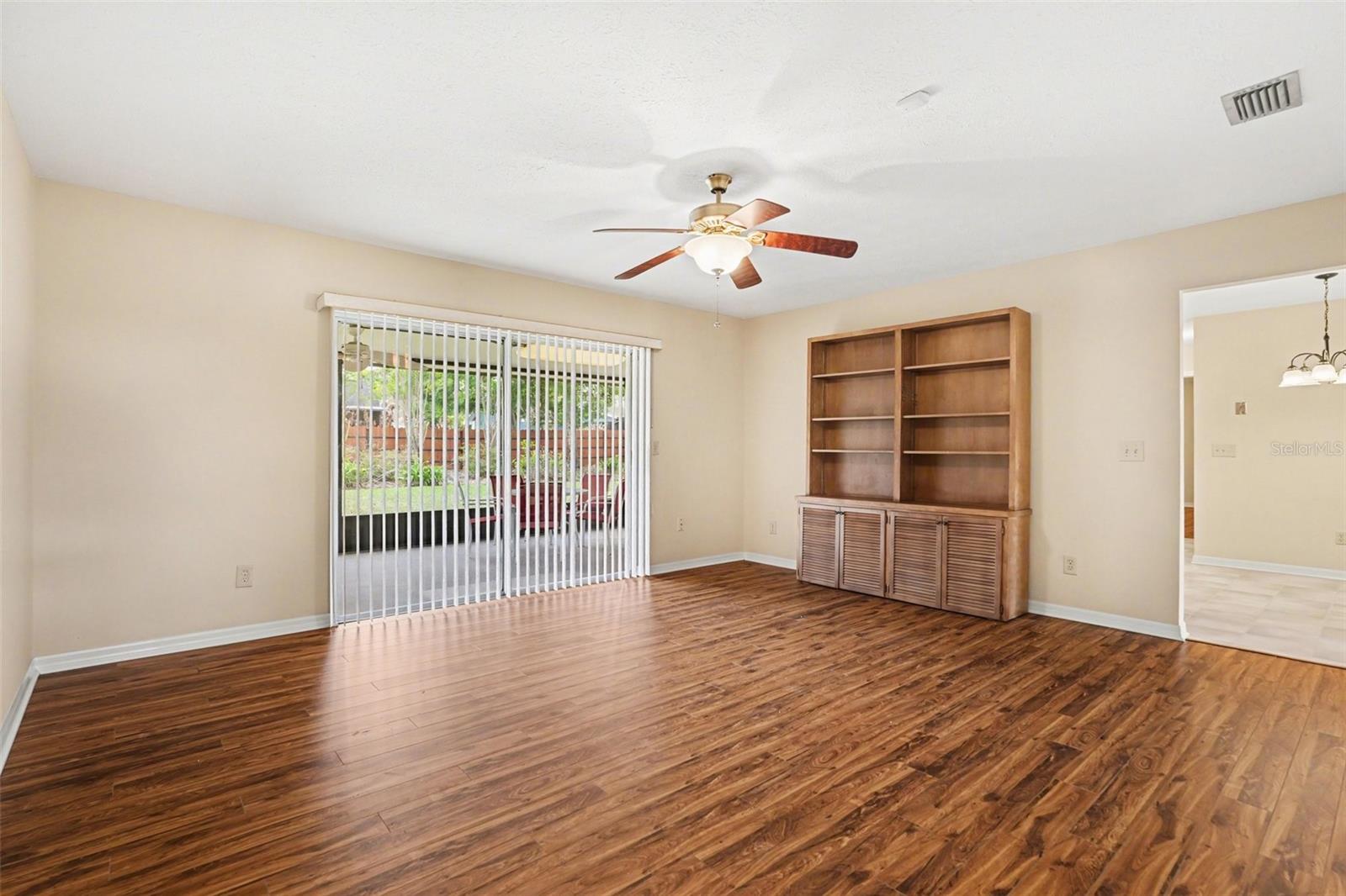 1709 SAKURA DR, VALRICO, FL, 33596