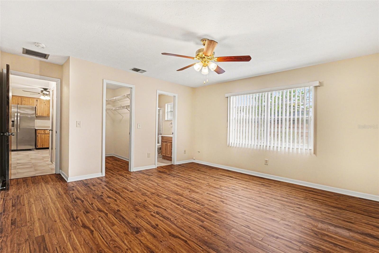1709 SAKURA DR, VALRICO, FL, 33596
