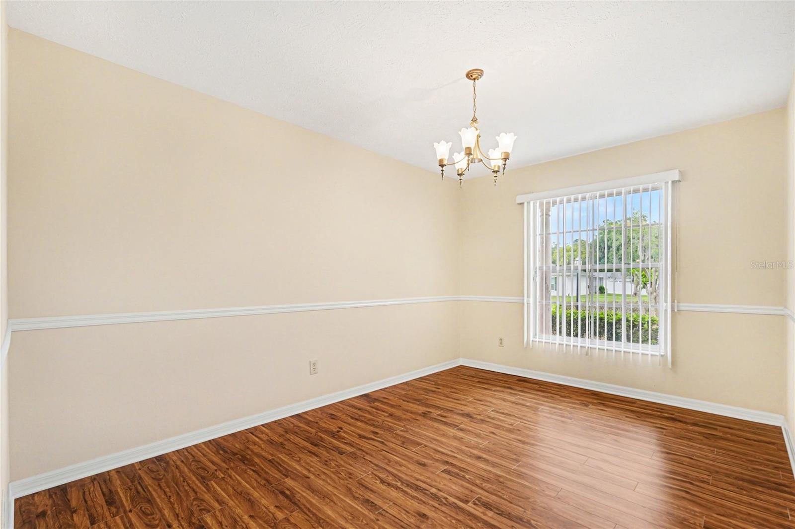 1709 SAKURA DR, VALRICO, FL, 33596