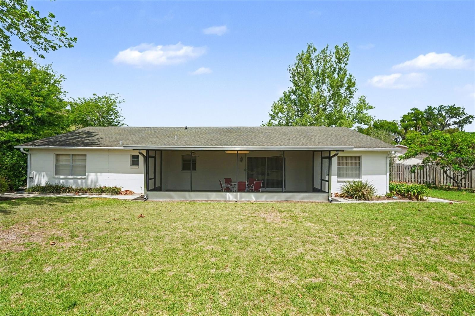 1709 SAKURA DR, VALRICO, FL, 33596