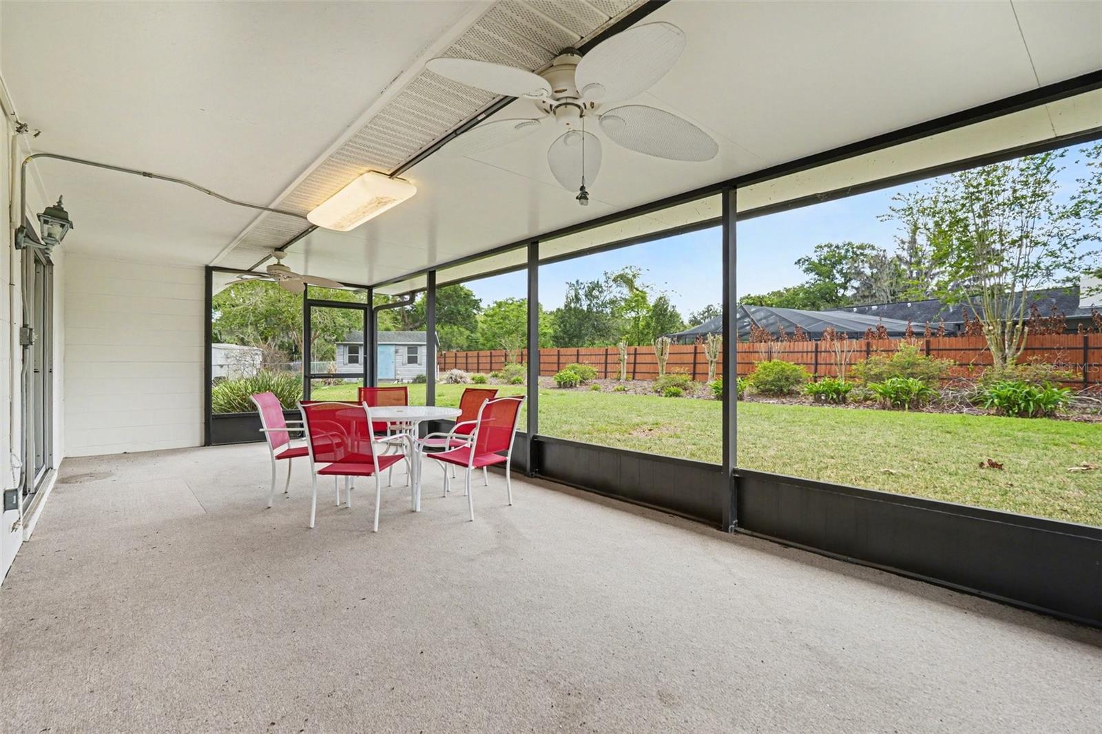1709 SAKURA DR, VALRICO, FL, 33596