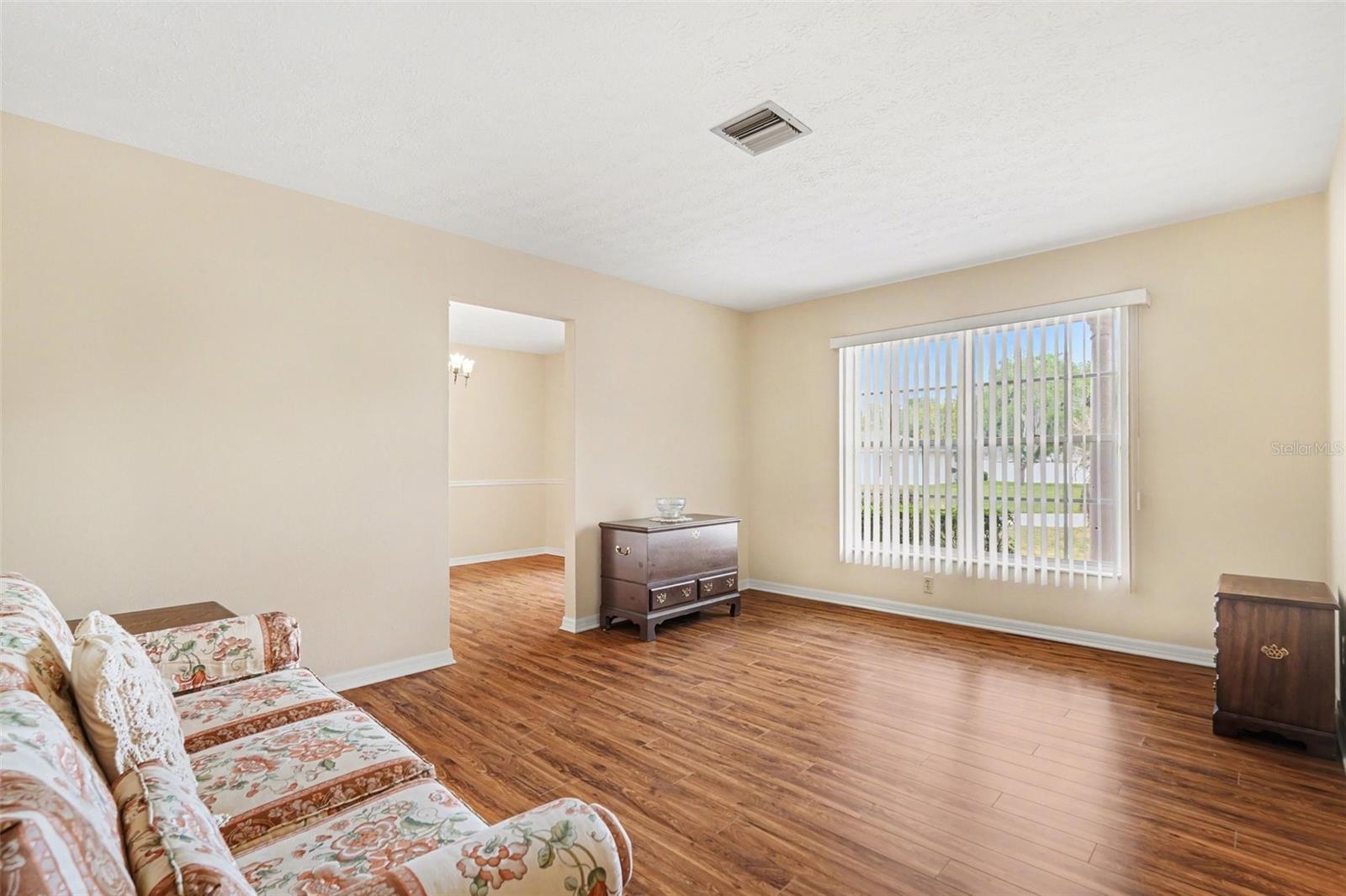 1709 SAKURA DR, VALRICO, FL, 33596