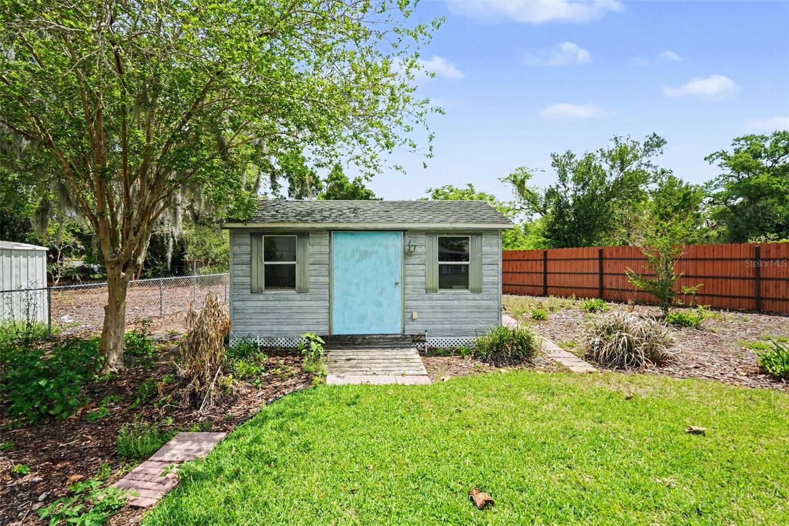 1709 SAKURA DR, VALRICO, FL, 33596
