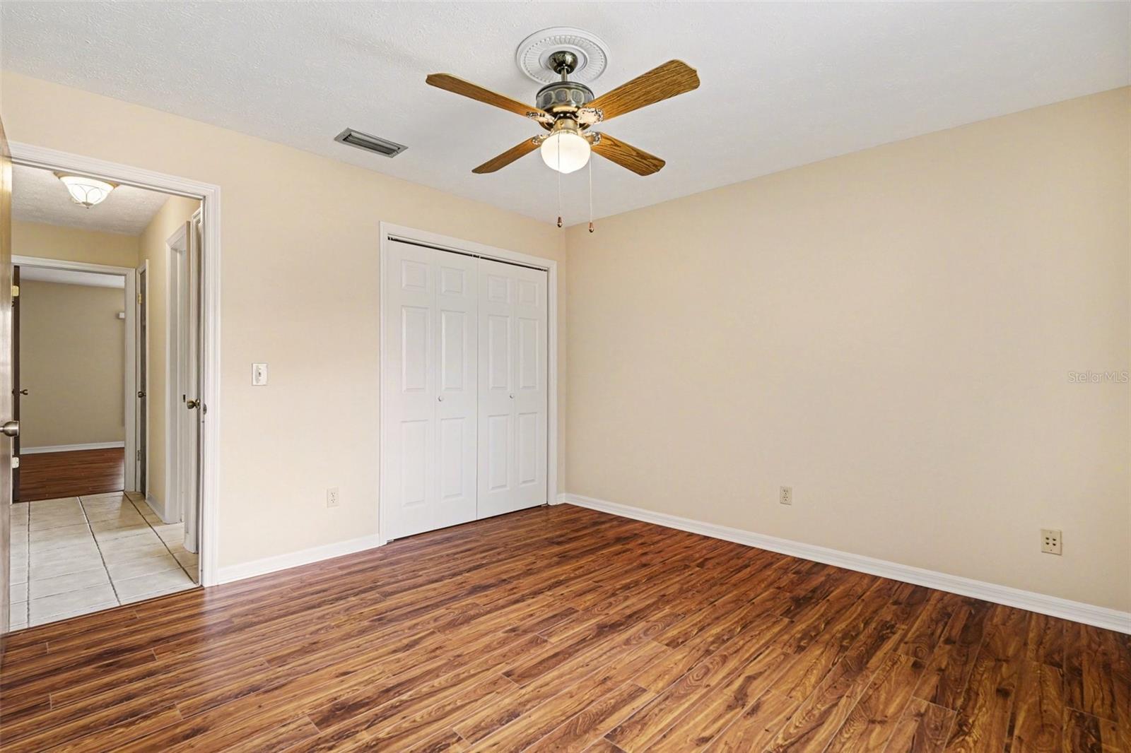 1709 SAKURA DR, VALRICO, FL, 33596