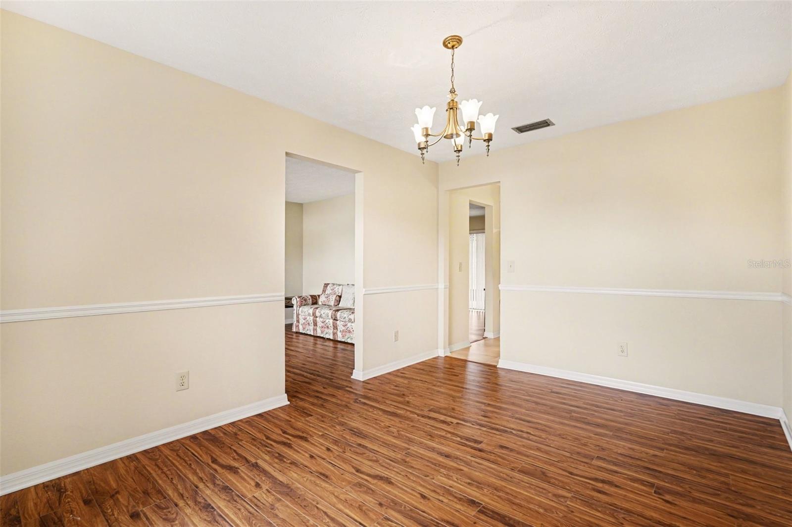 1709 SAKURA DR, VALRICO, FL, 33596