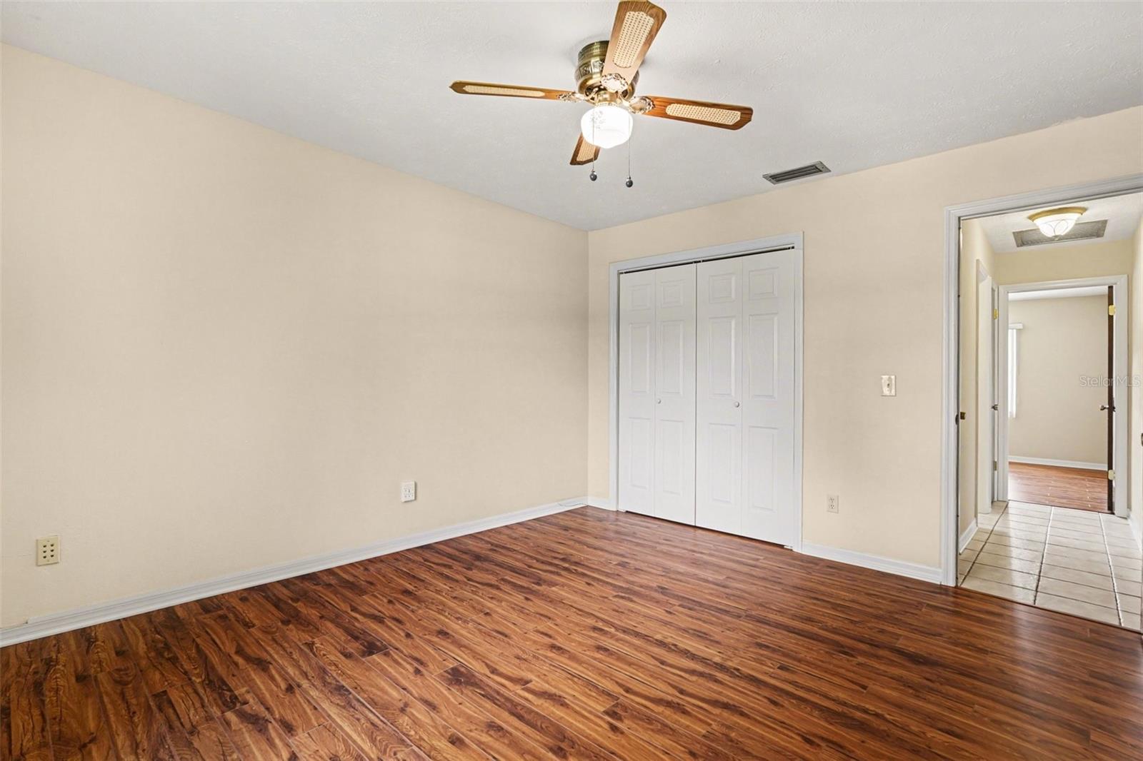 1709 SAKURA DR, VALRICO, FL, 33596