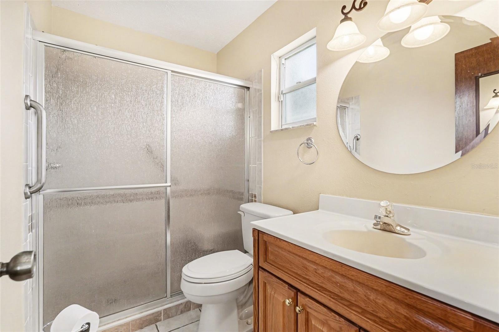 1709 SAKURA DR, VALRICO, FL, 33596