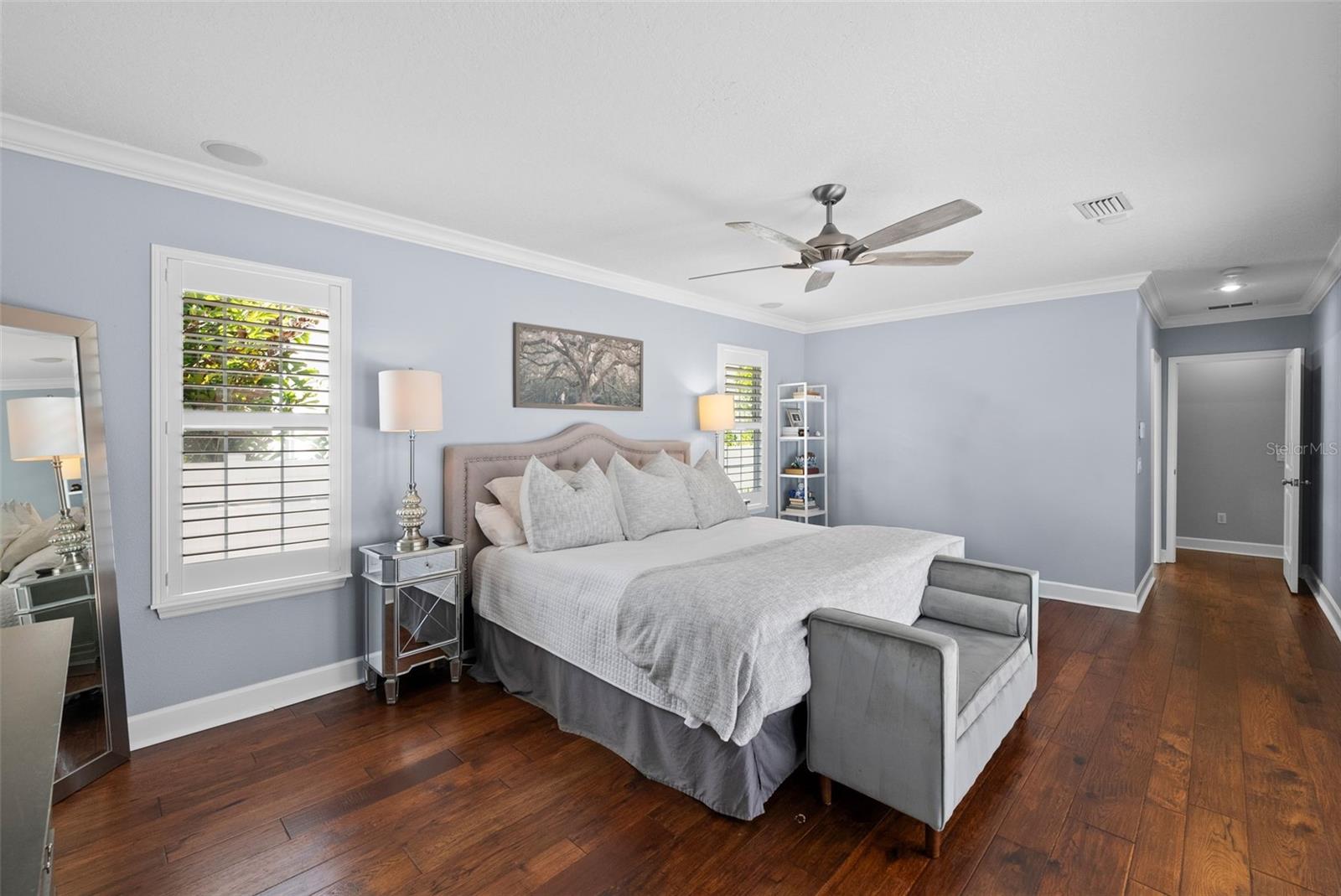 4002 W KENSINGTON AVE, TAMPA, FL, 33629