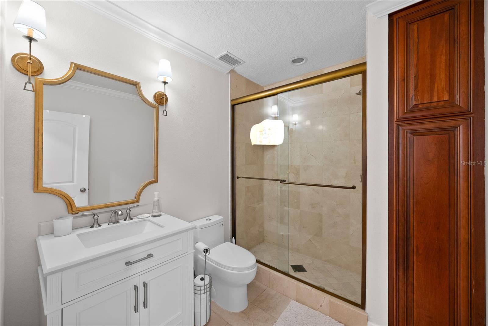 4002 W KENSINGTON AVE, TAMPA, FL, 33629