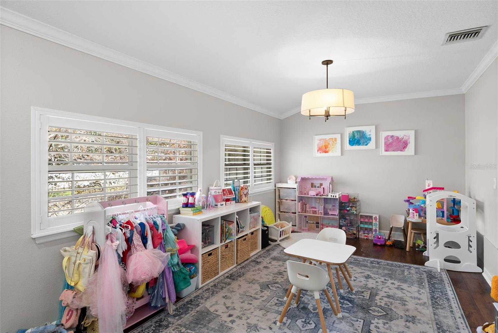 4002 W KENSINGTON AVE, TAMPA, FL, 33629