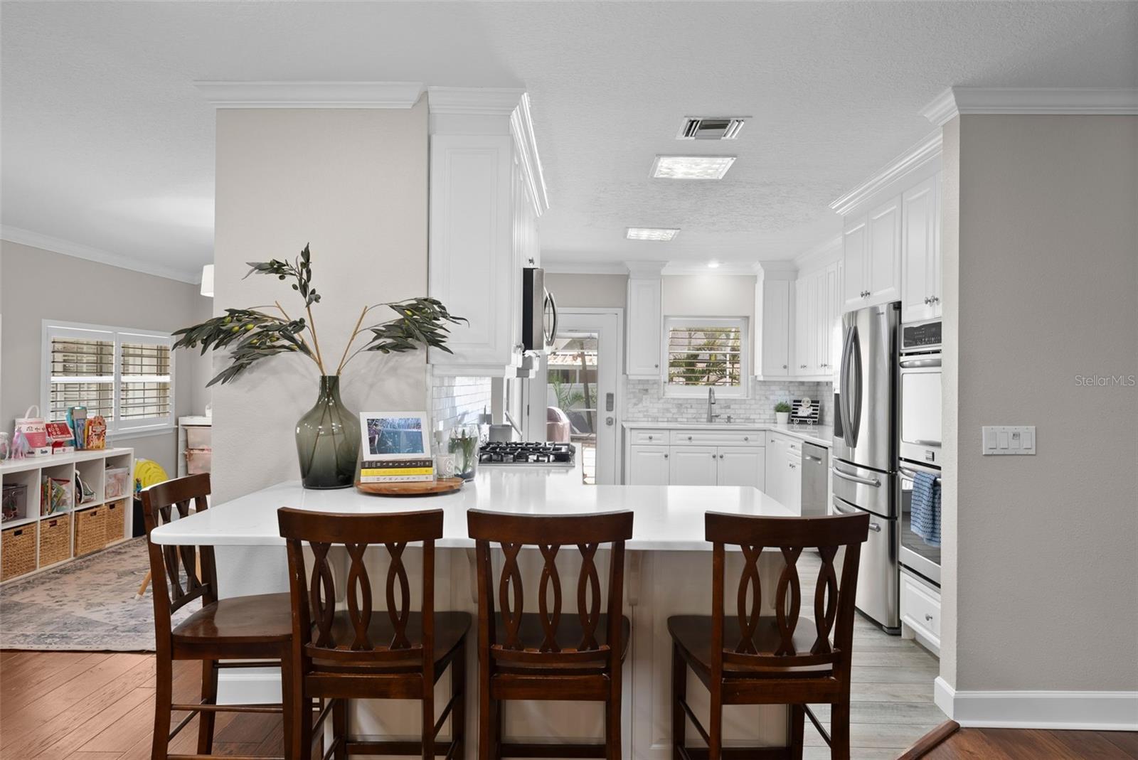 4002 W KENSINGTON AVE, TAMPA, FL, 33629