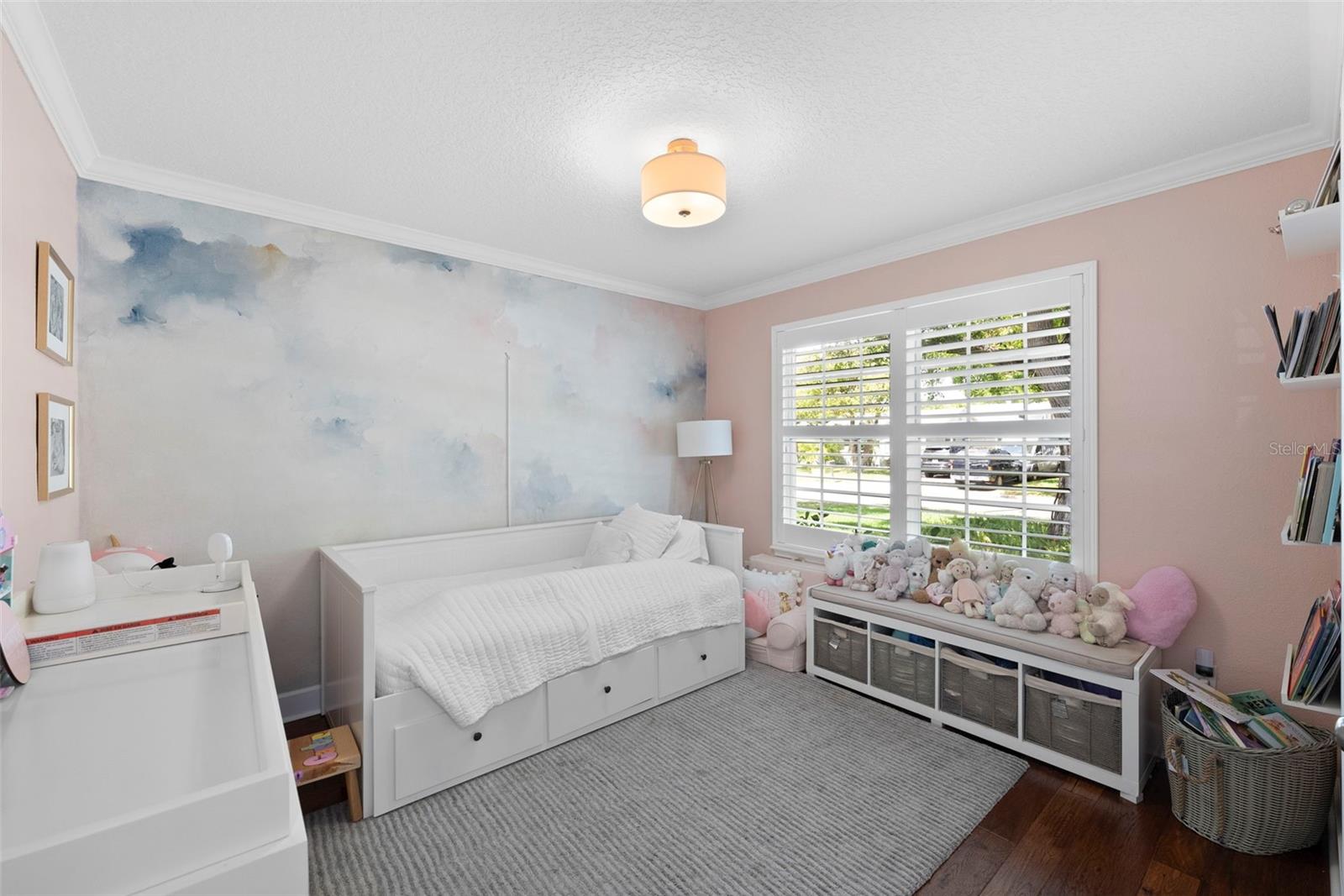 4002 W KENSINGTON AVE, TAMPA, FL, 33629