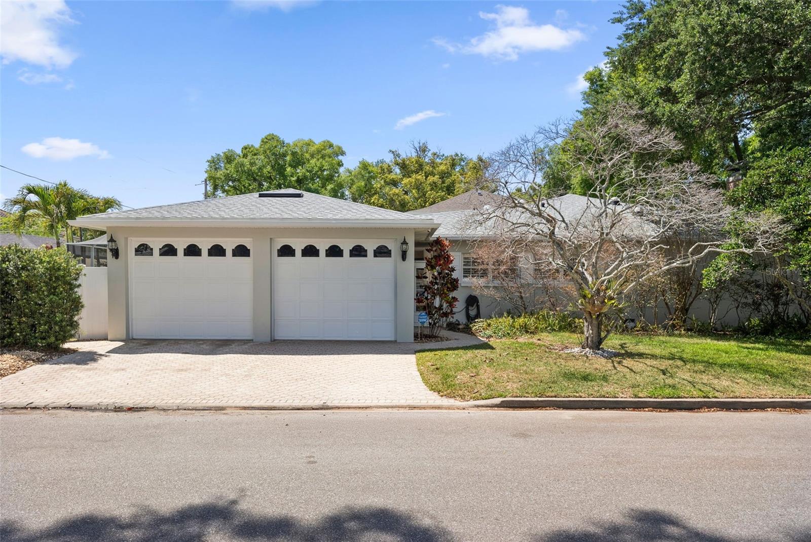 4002 W KENSINGTON AVE, TAMPA, FL, 33629