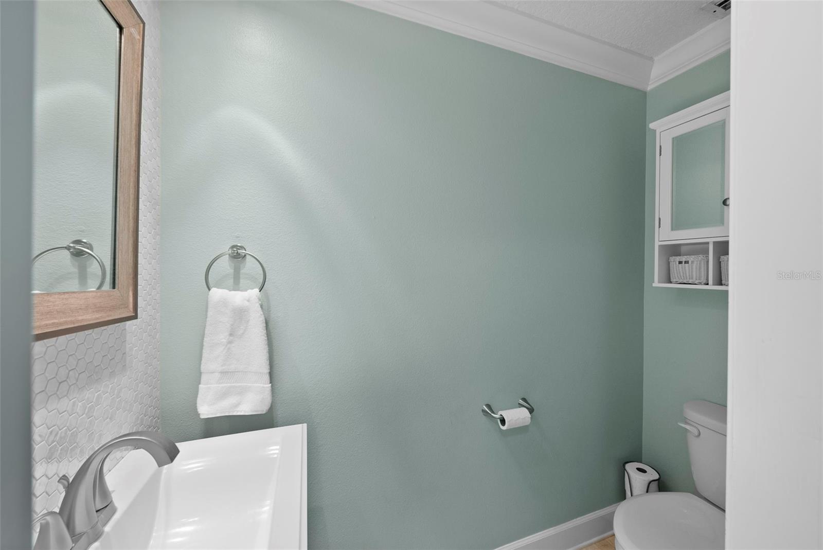 4002 W KENSINGTON AVE, TAMPA, FL, 33629