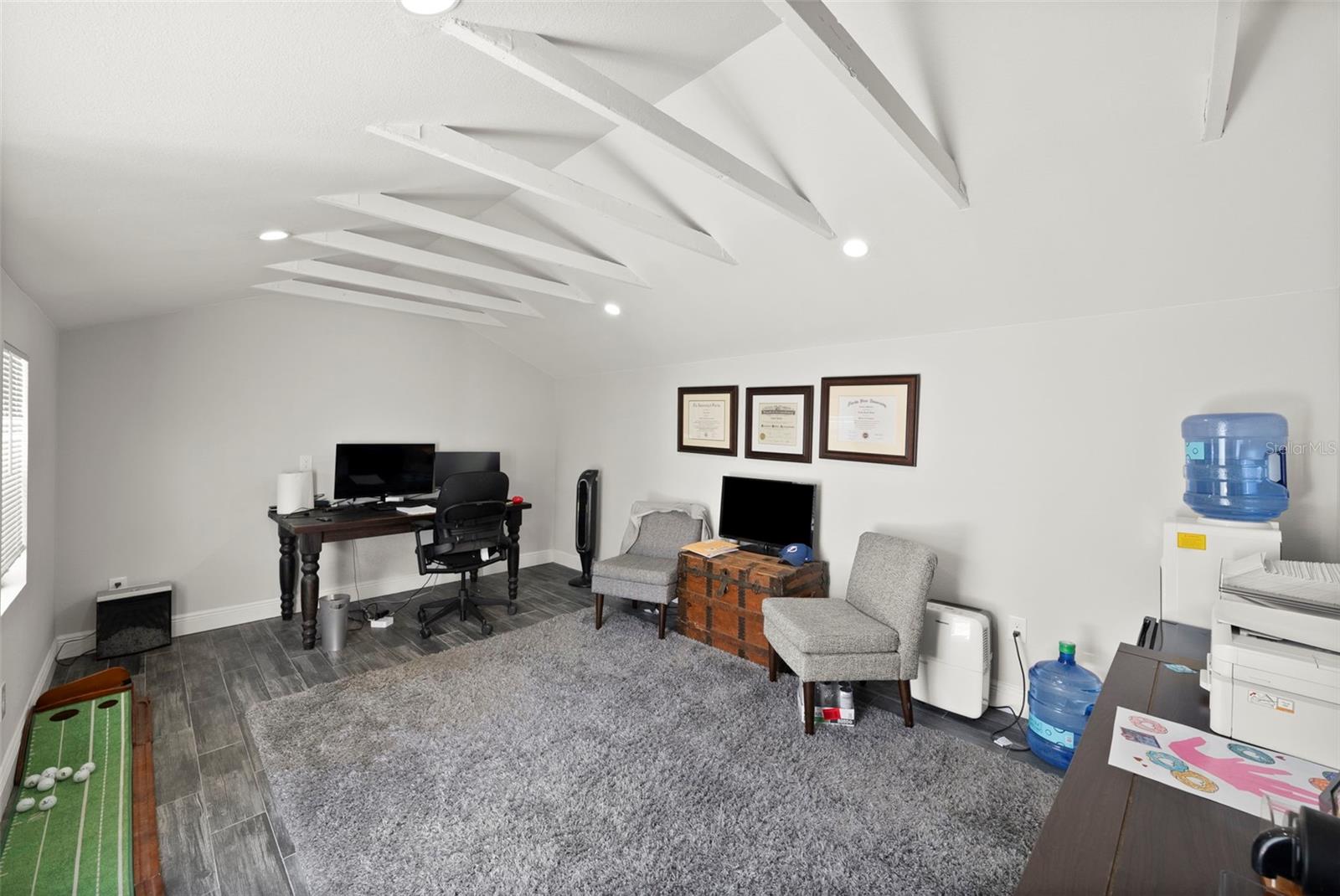 4002 W KENSINGTON AVE, TAMPA, FL, 33629