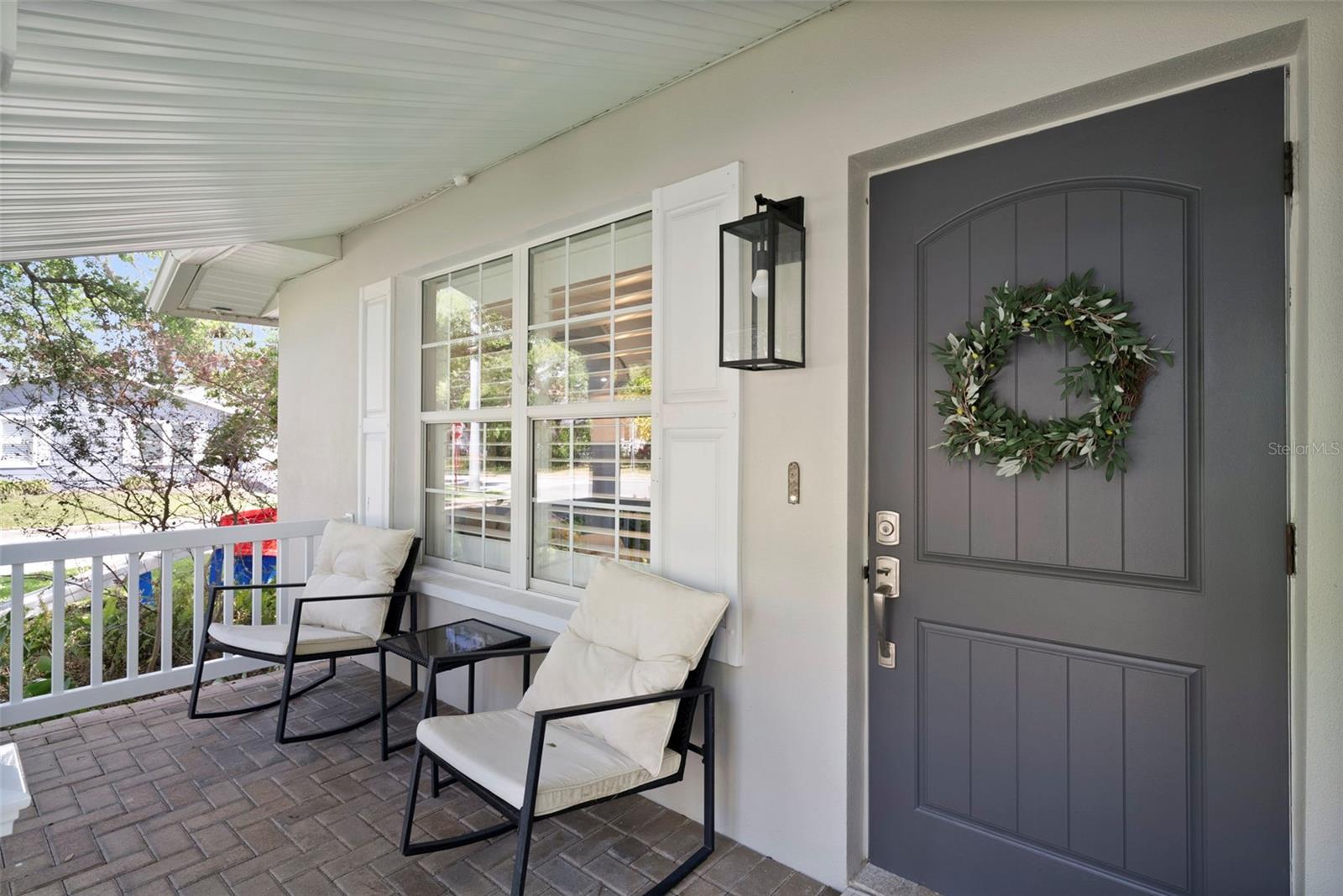 4002 W KENSINGTON AVE, TAMPA, FL, 33629