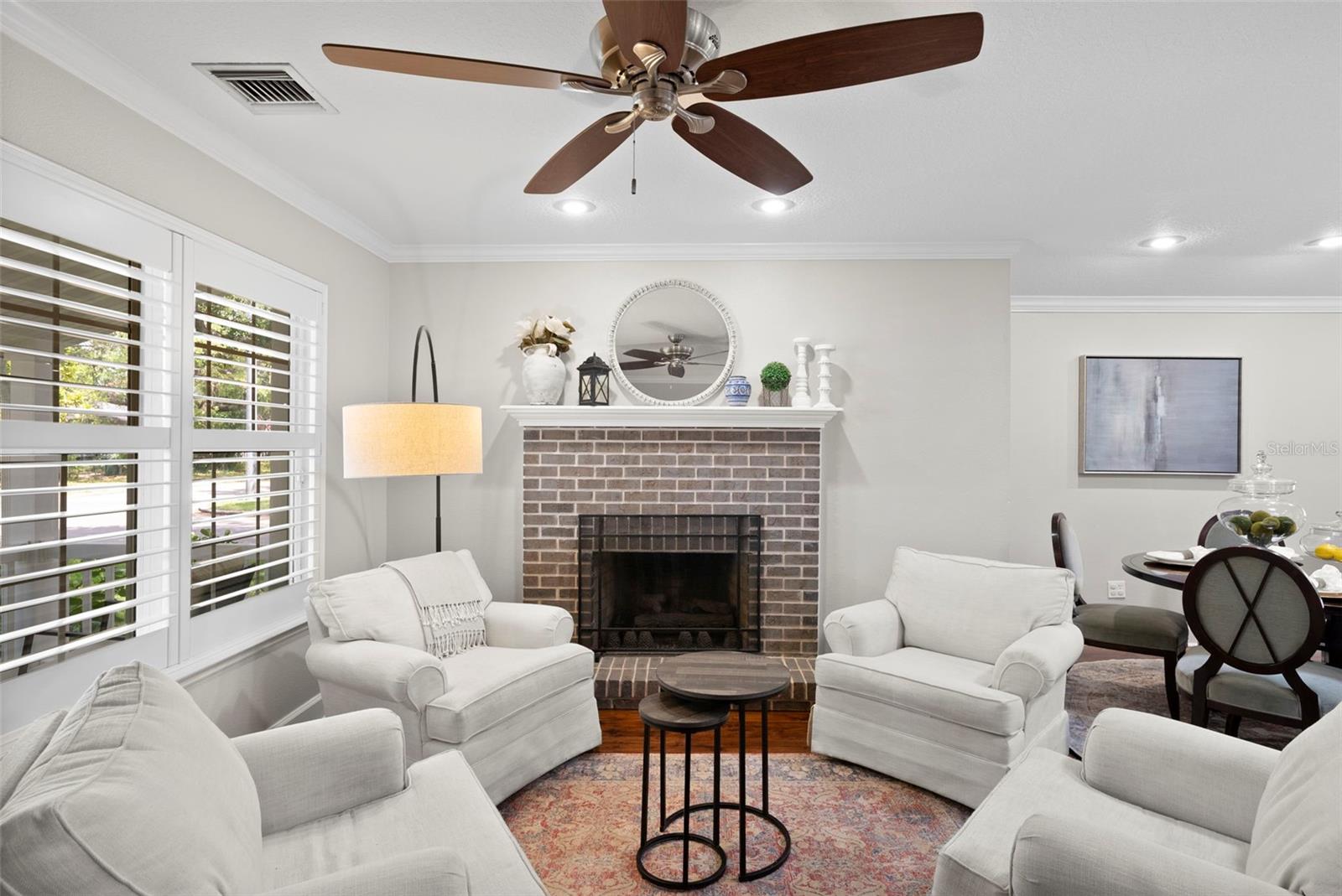 4002 W KENSINGTON AVE, TAMPA, FL, 33629