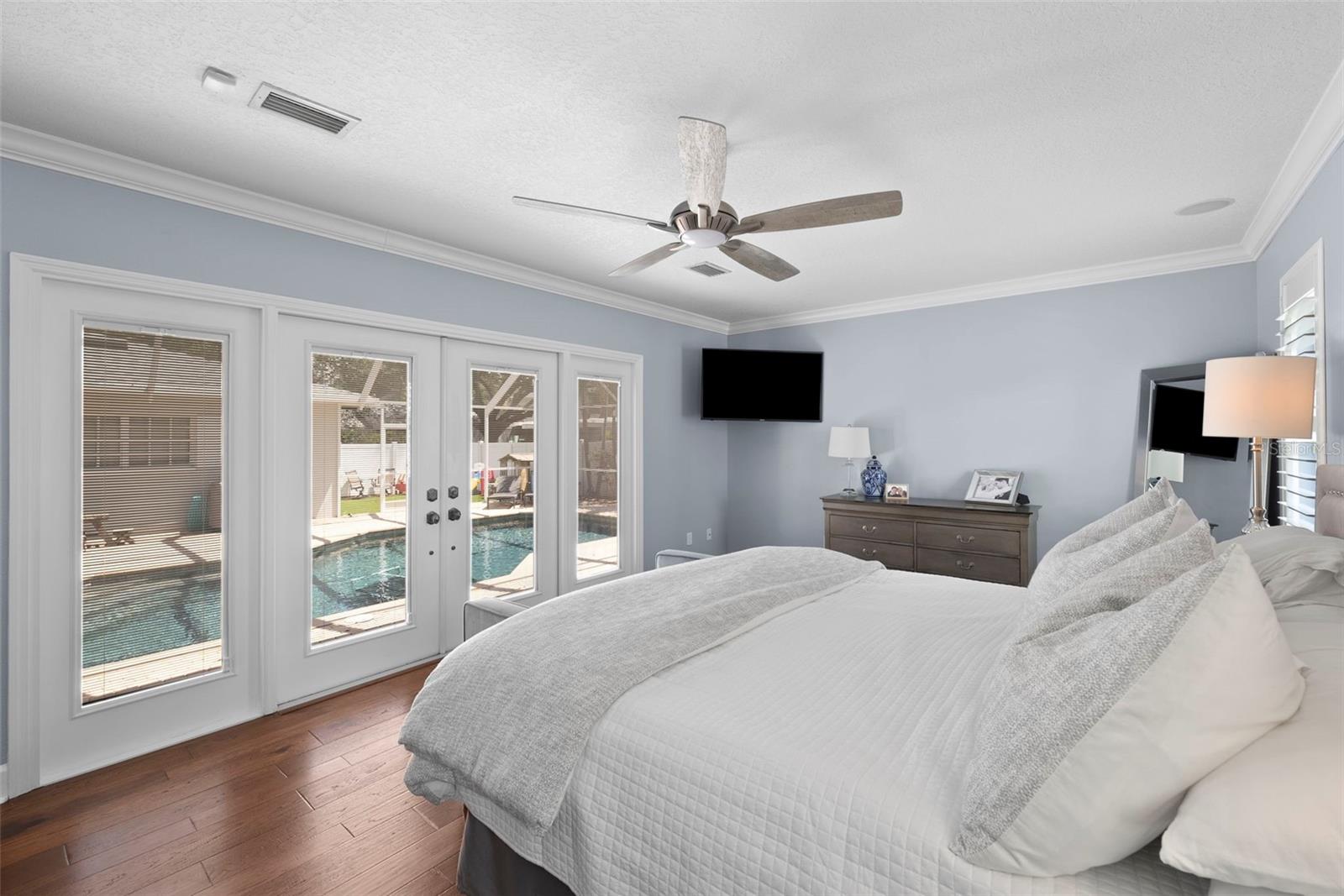 4002 W KENSINGTON AVE, TAMPA, FL, 33629