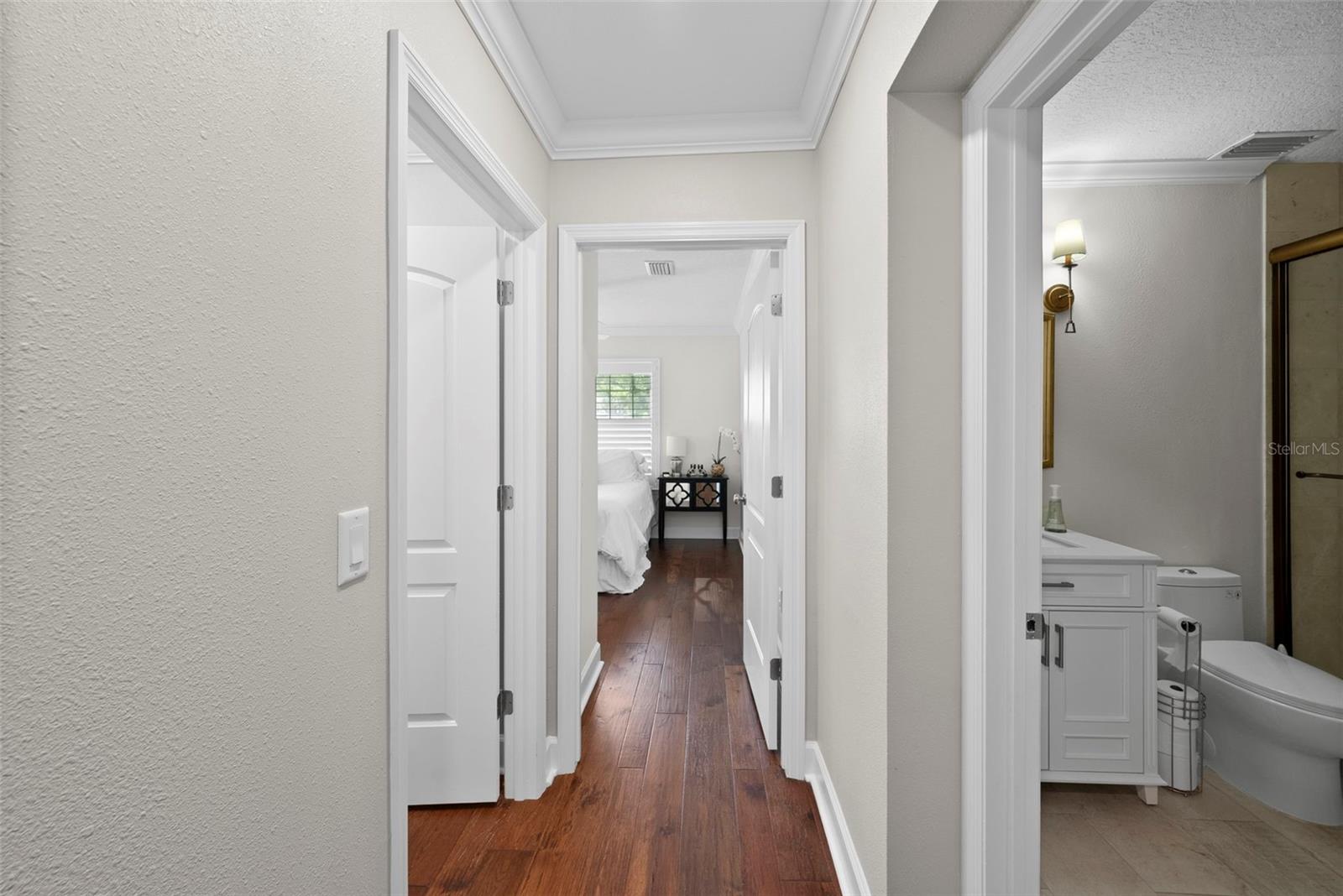 4002 W KENSINGTON AVE, TAMPA, FL, 33629