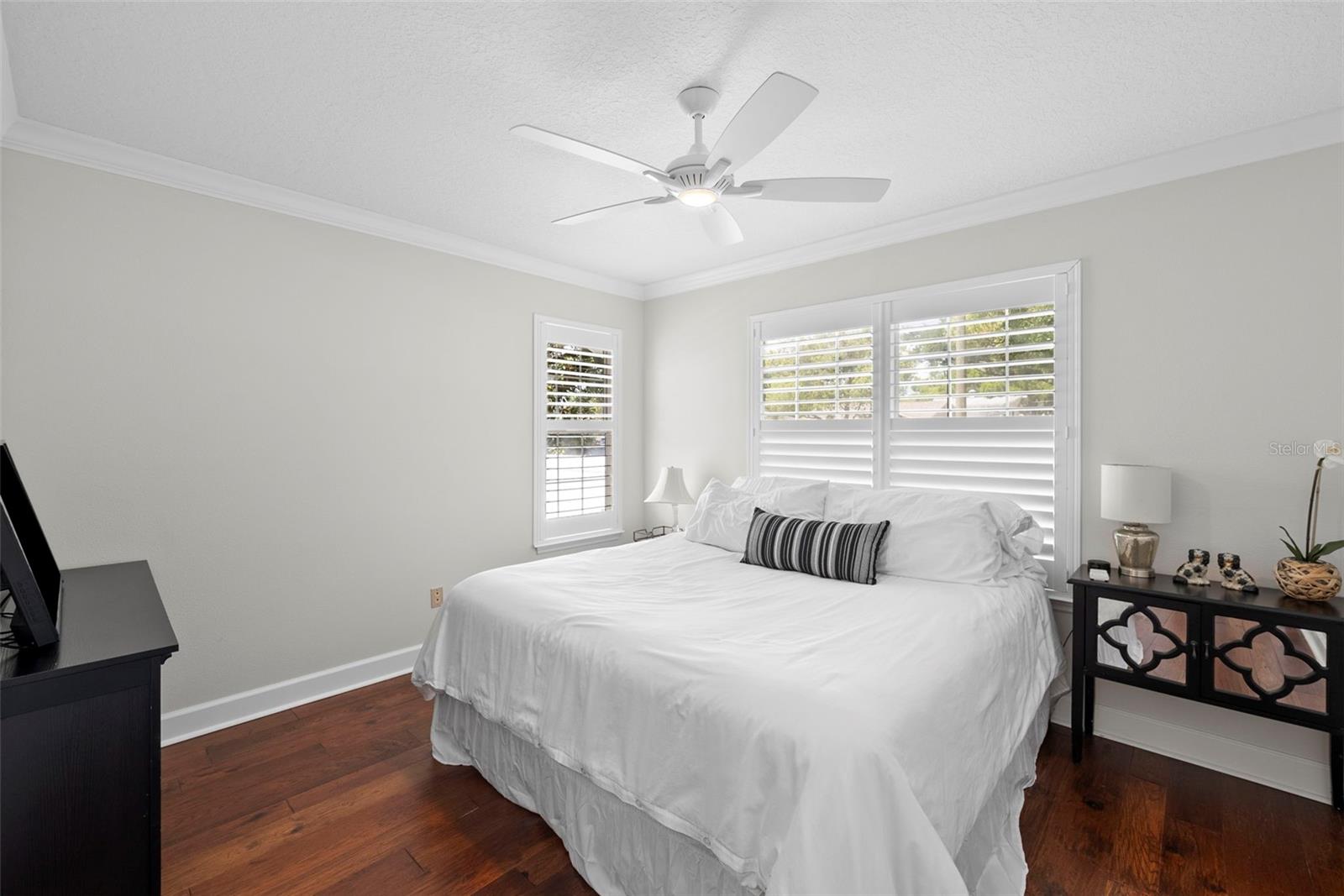 4002 W KENSINGTON AVE, TAMPA, FL, 33629