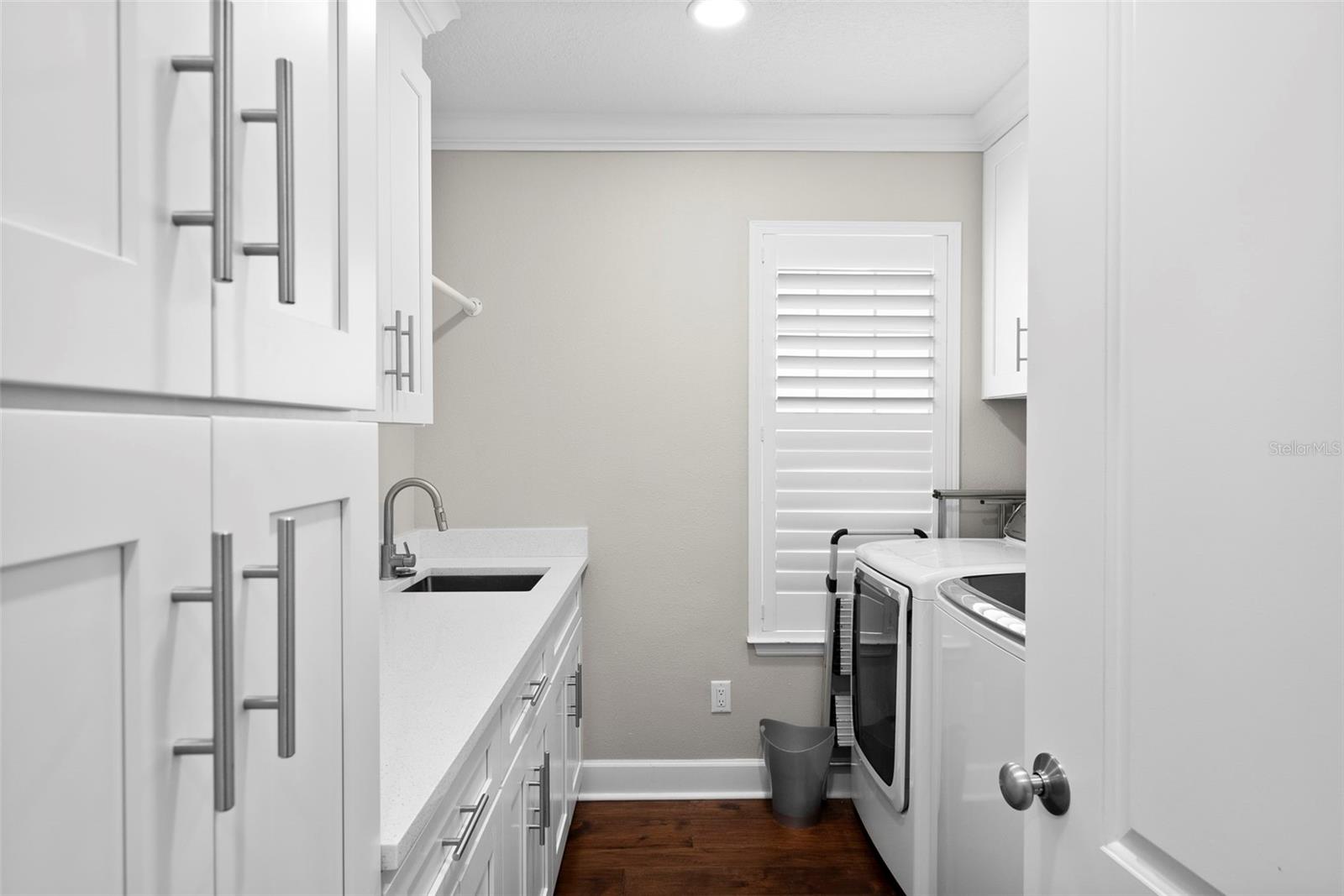 4002 W KENSINGTON AVE, TAMPA, FL, 33629