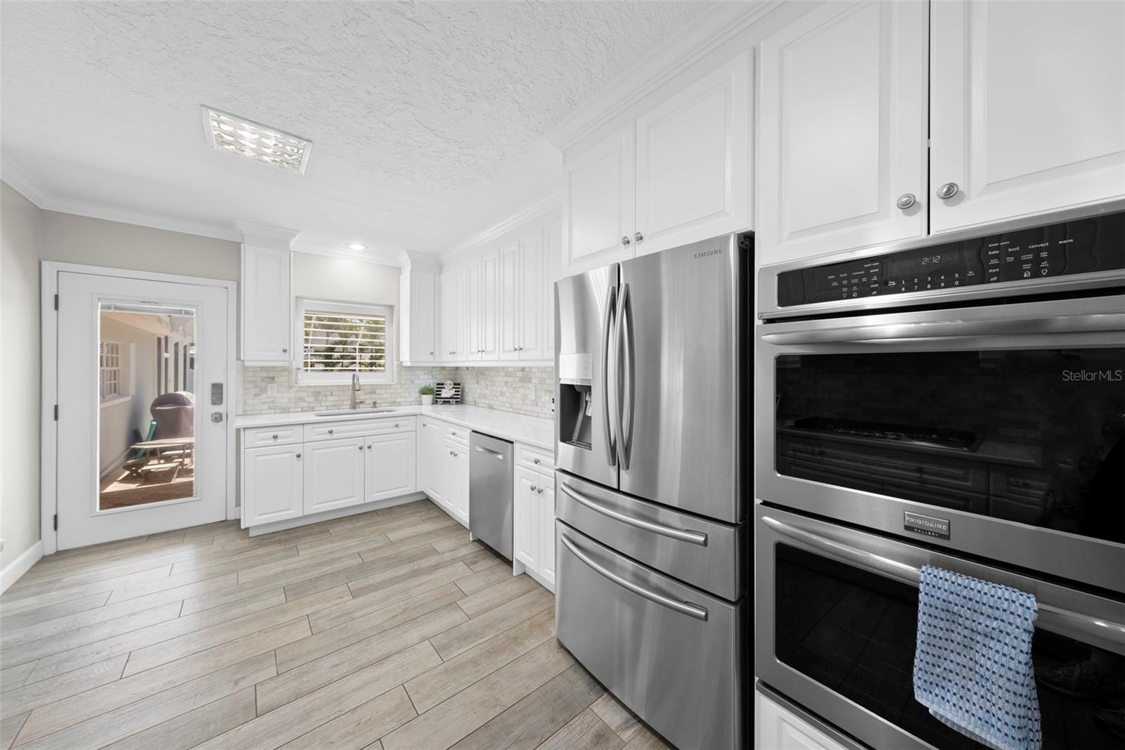 4002 W KENSINGTON AVE, TAMPA, FL, 33629